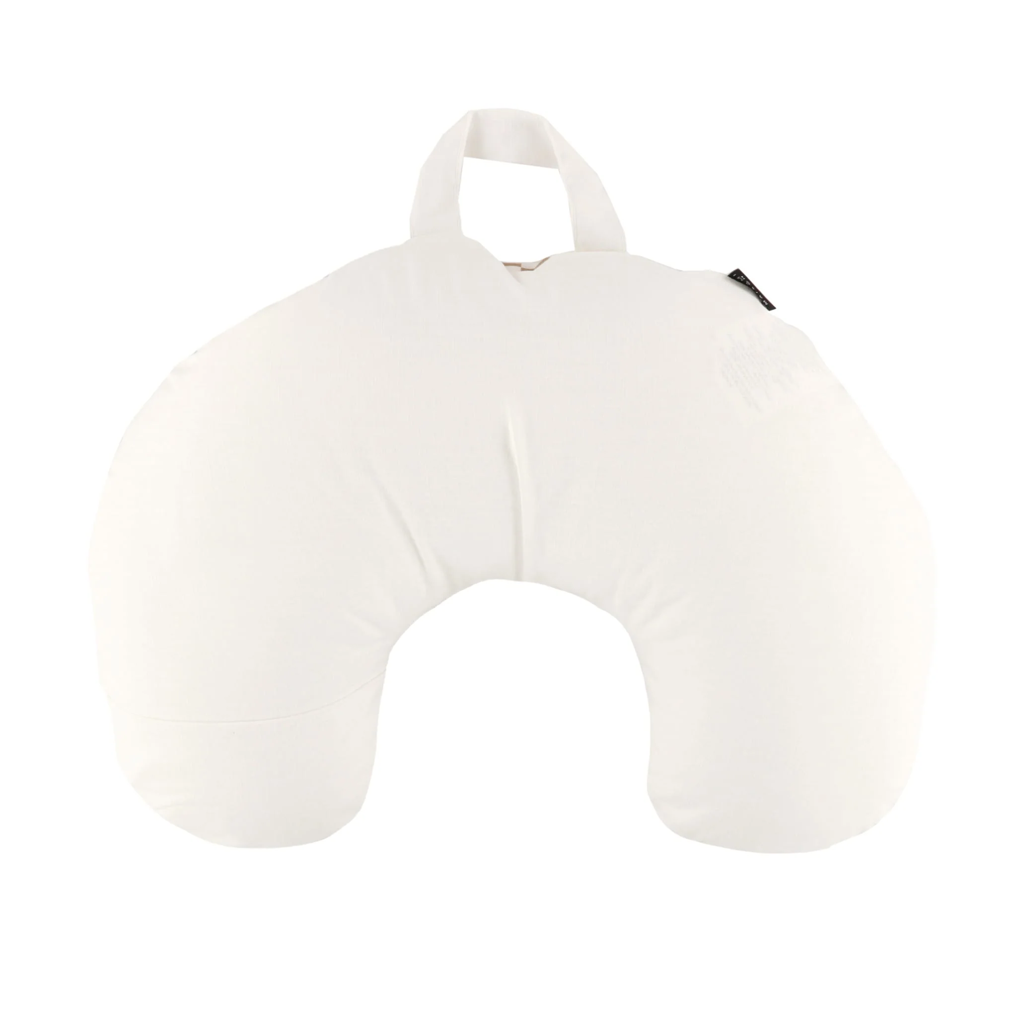 Coussin d'Allaitement - Damiers - Image 2