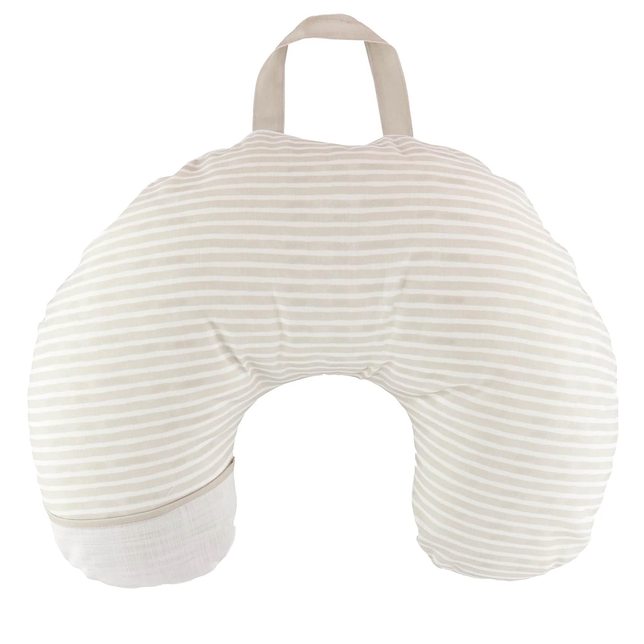 Coussin d'Allaitement - Dans les Bois - Image 2