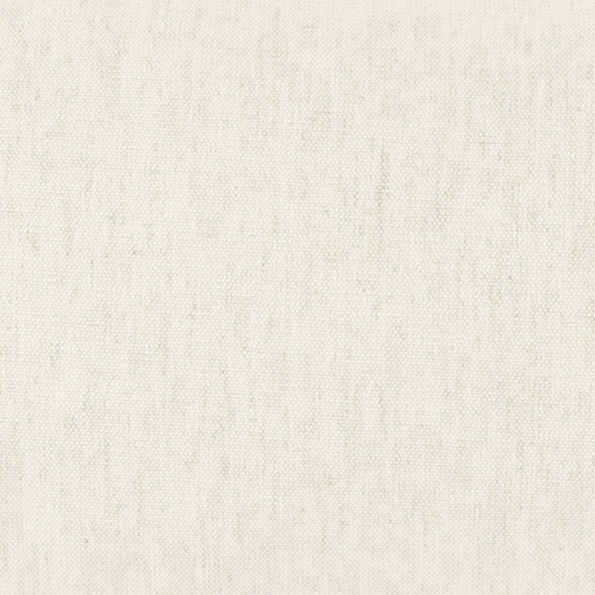 Coussin d'Allaitement - Naturel Beige - Image 2
