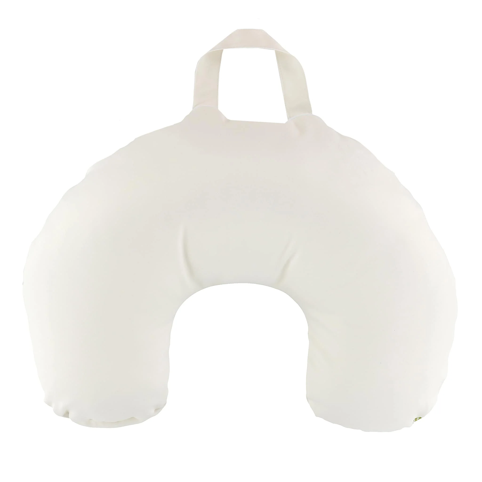 Coussin d'Allaitement - Savane - Image 2