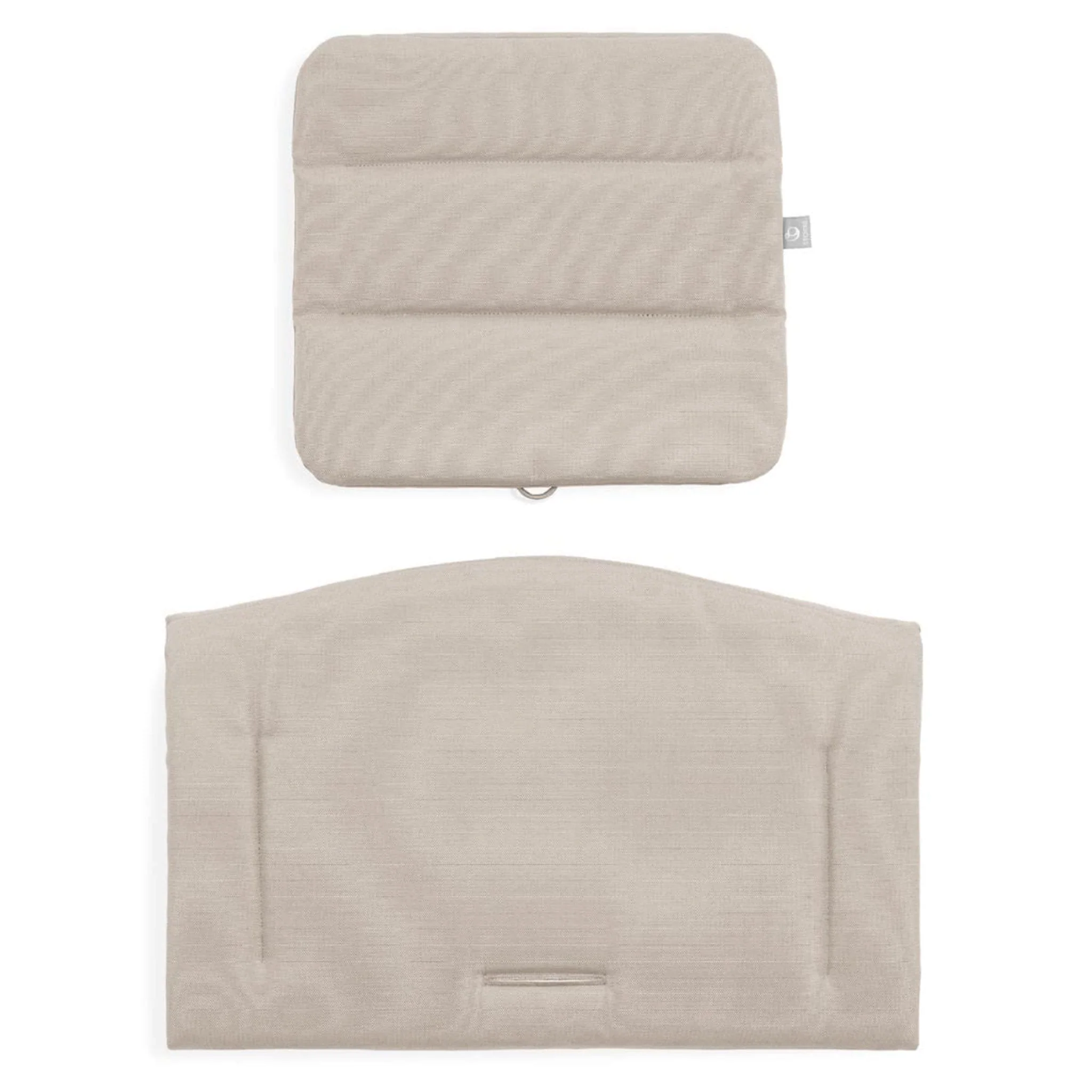 Coussin Tripp Trapp® 2 - Beige - Image 2