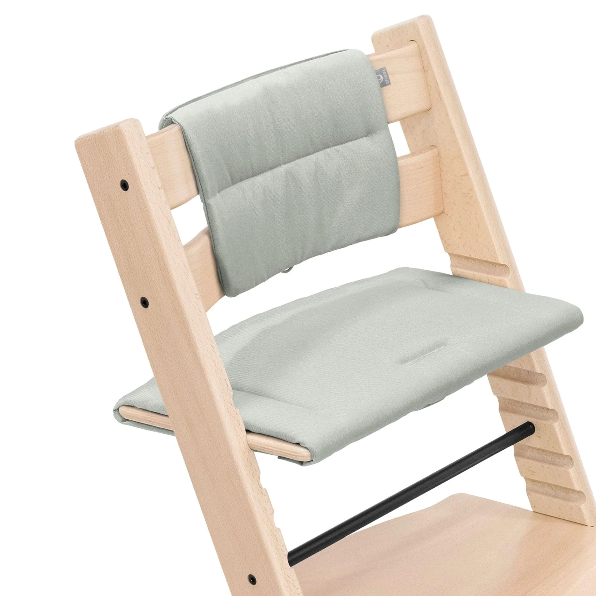 Coussin Tripp Trapp® 2 - Vert
