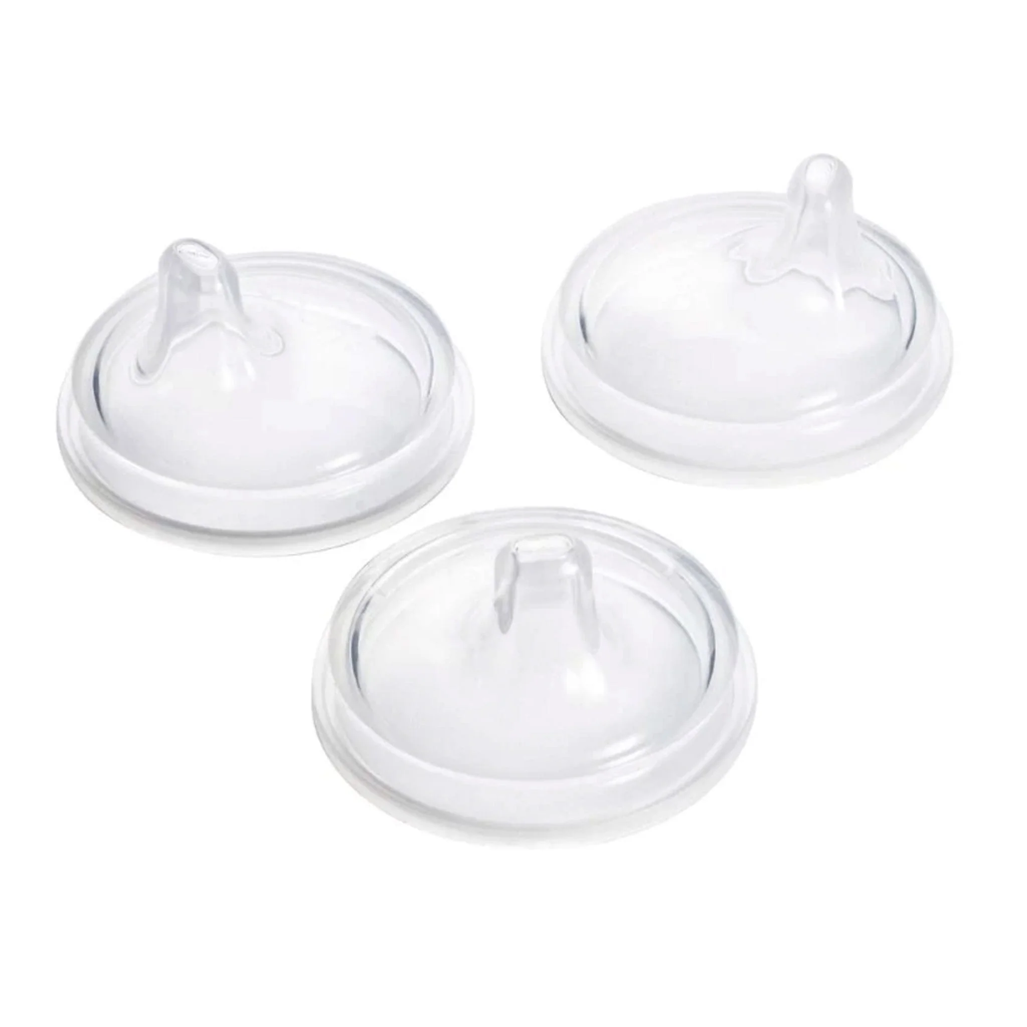 Couvercle Transitionnel Sippy NURSH (3)