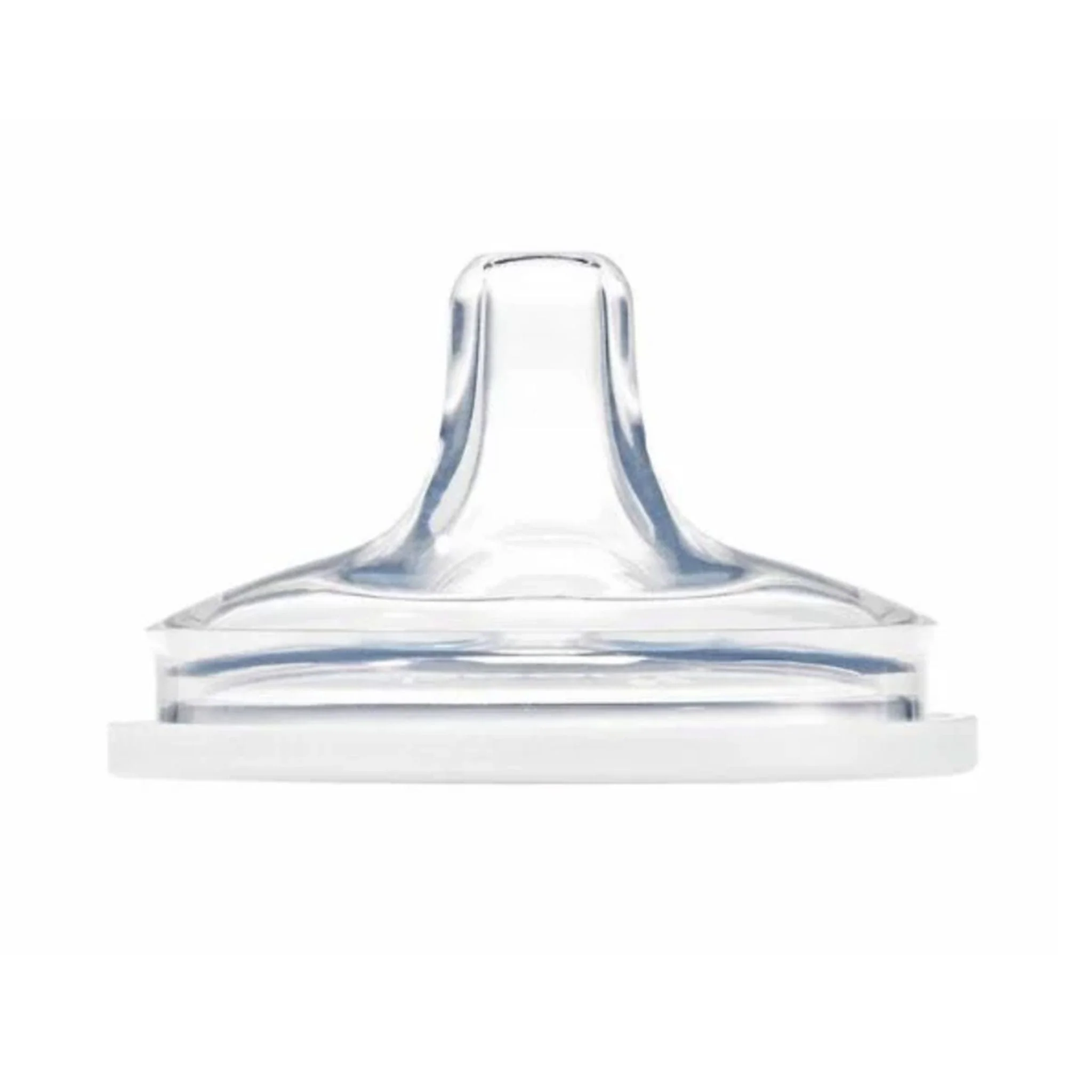 Couvercle Transitionnel Sippy NURSH (3) - Image 2