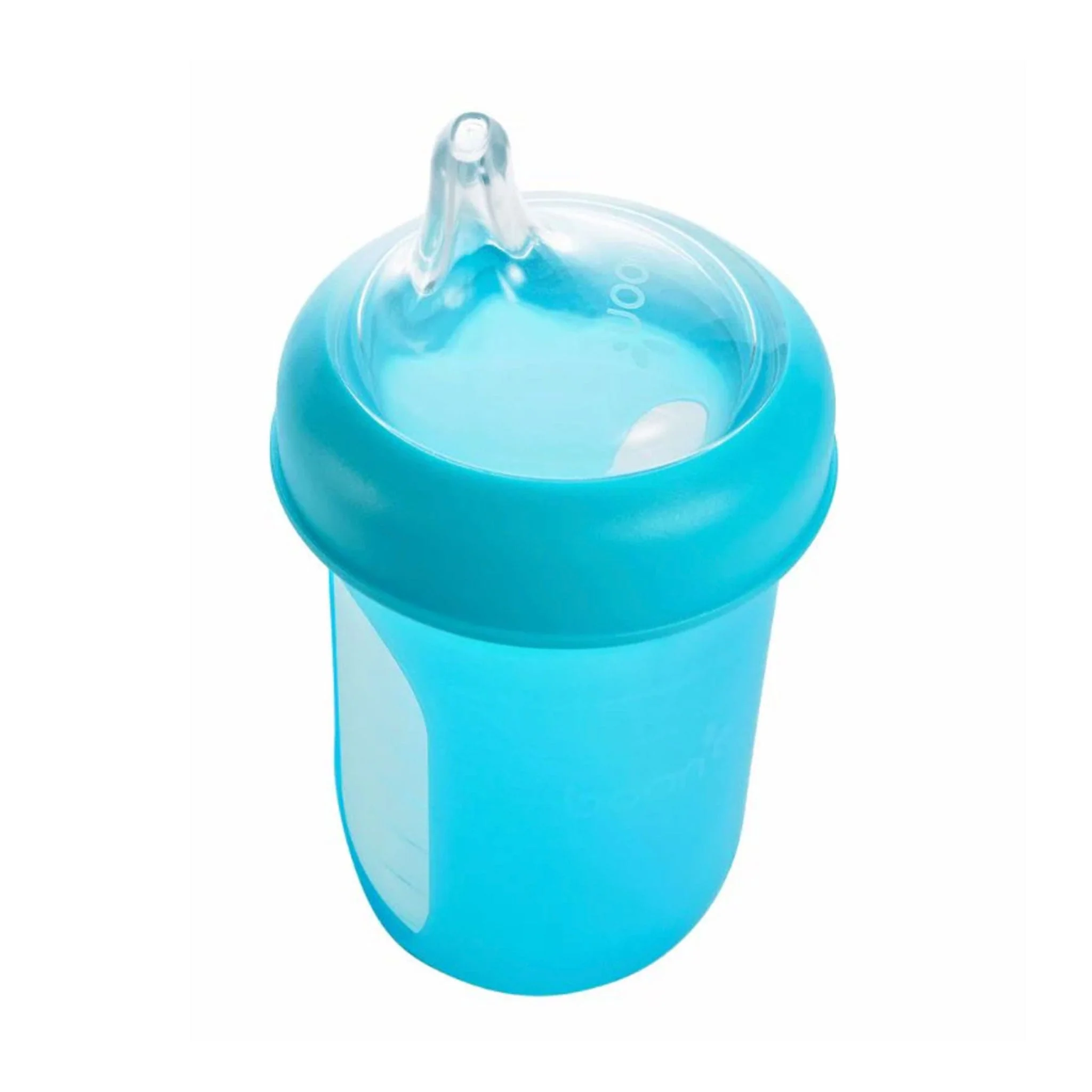 Couvercle Transitionnel Sippy NURSH (3) - Image 3