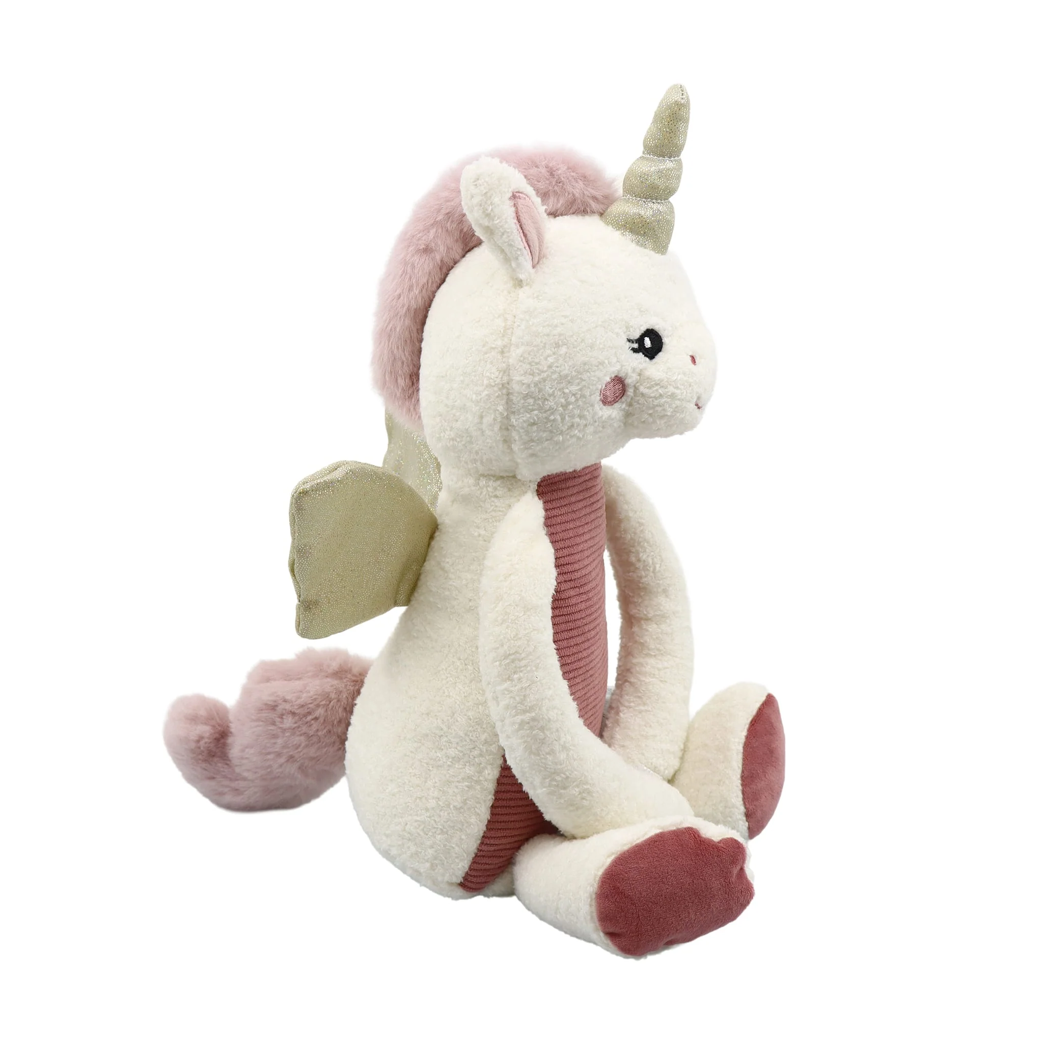 Couverture Licorne - Image 10