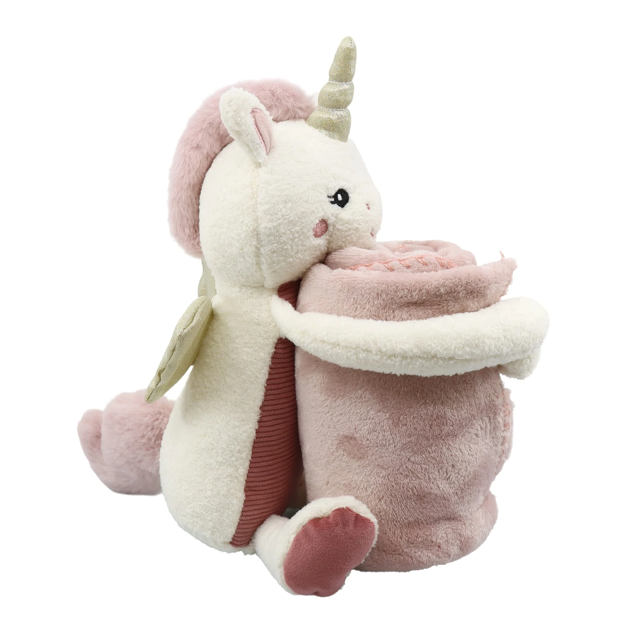 Couverture Licorne - Image 7