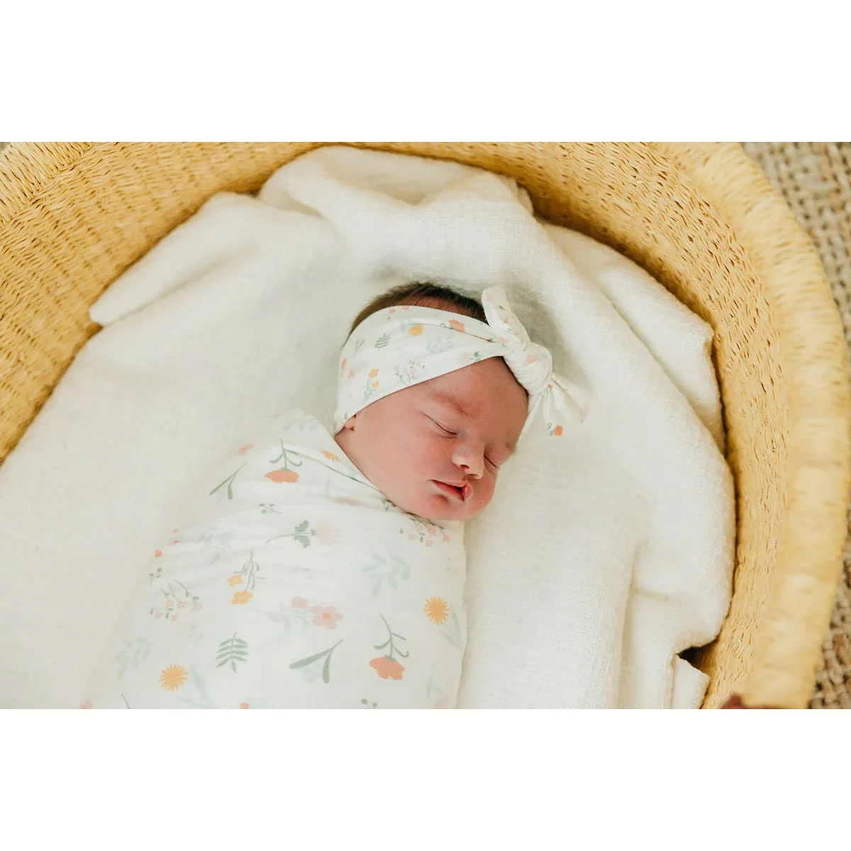 Couverture - Mabel - Image 4