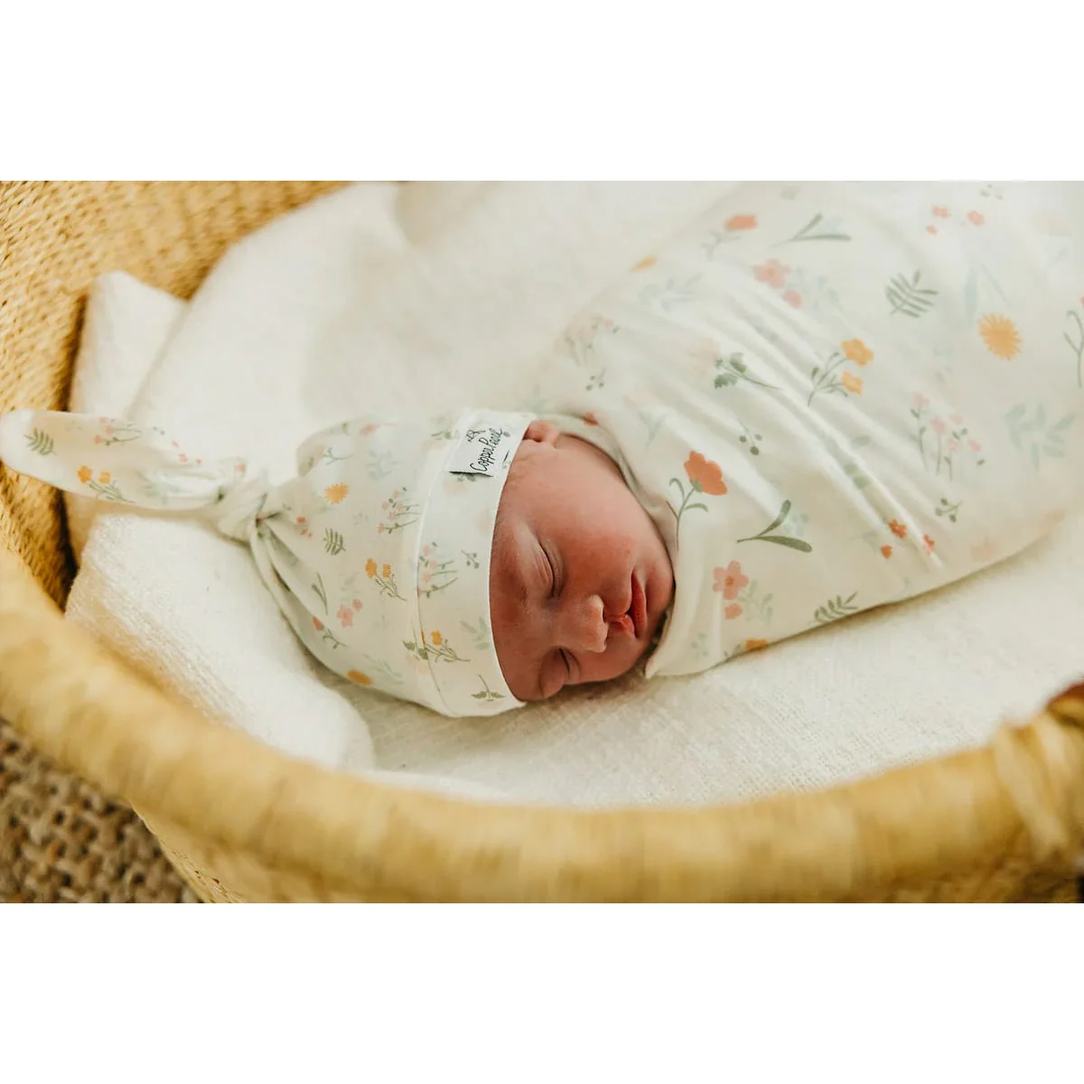 Couverture - Mabel - Image 5