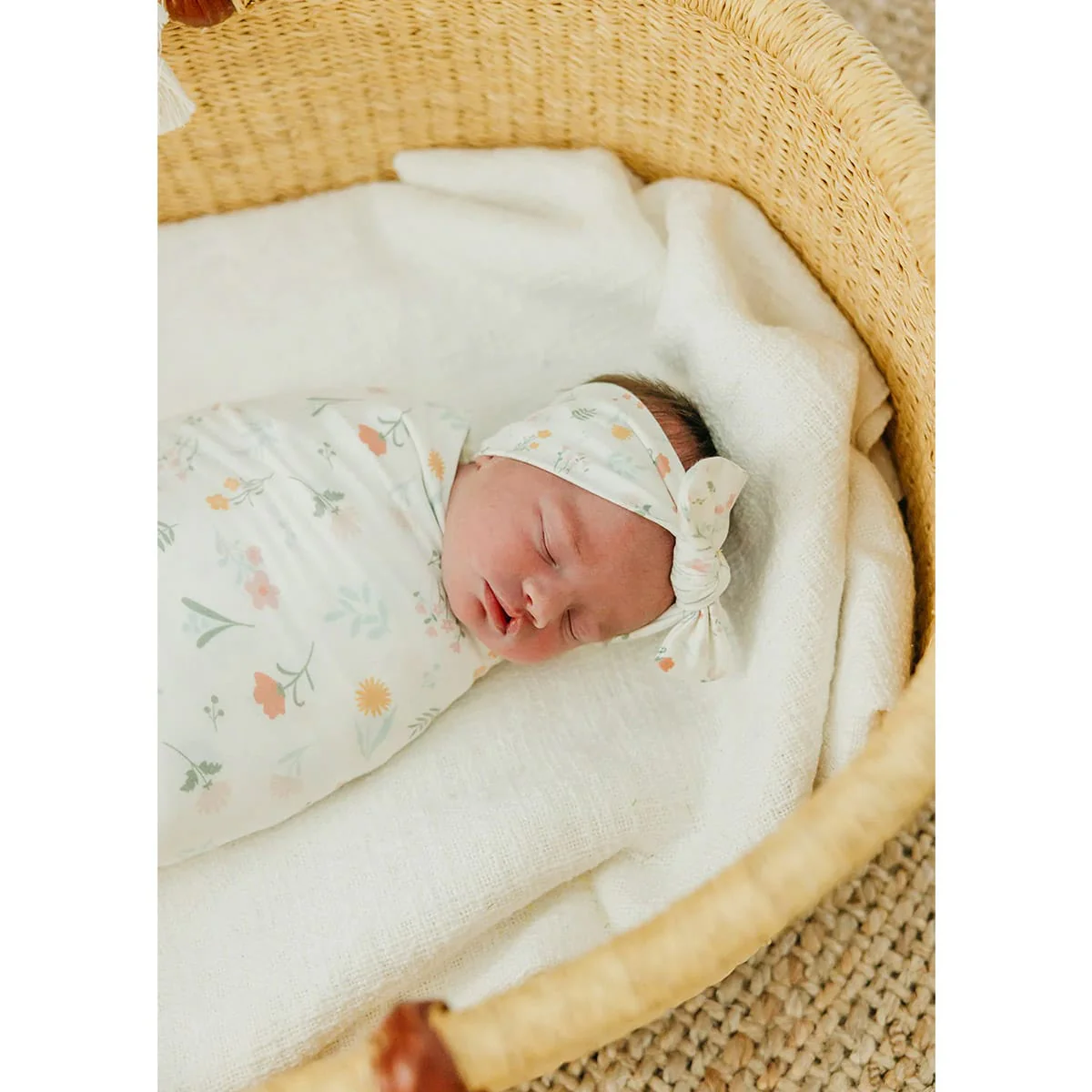 Couverture - Mabel - Image 6