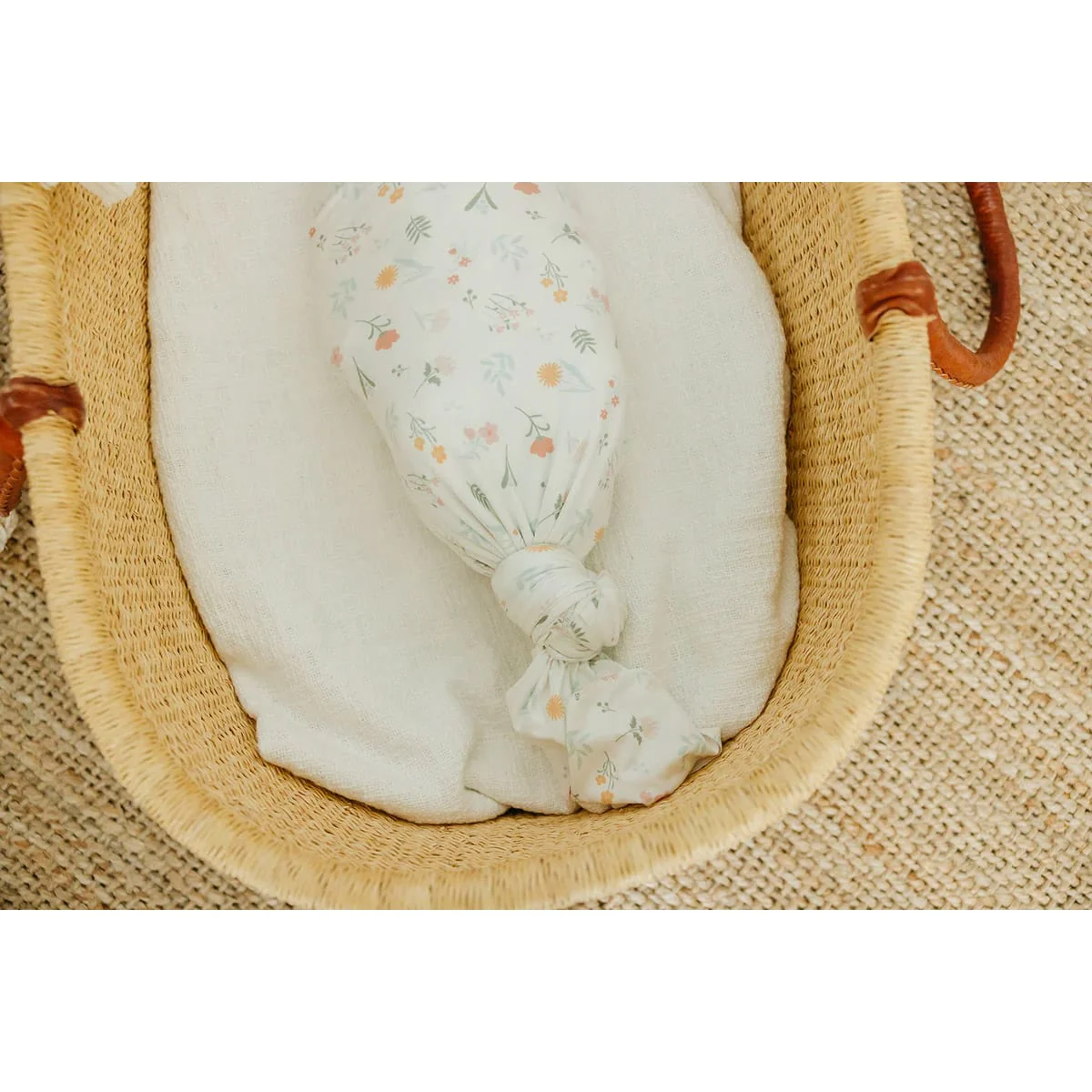Couverture - Mabel - Image 7