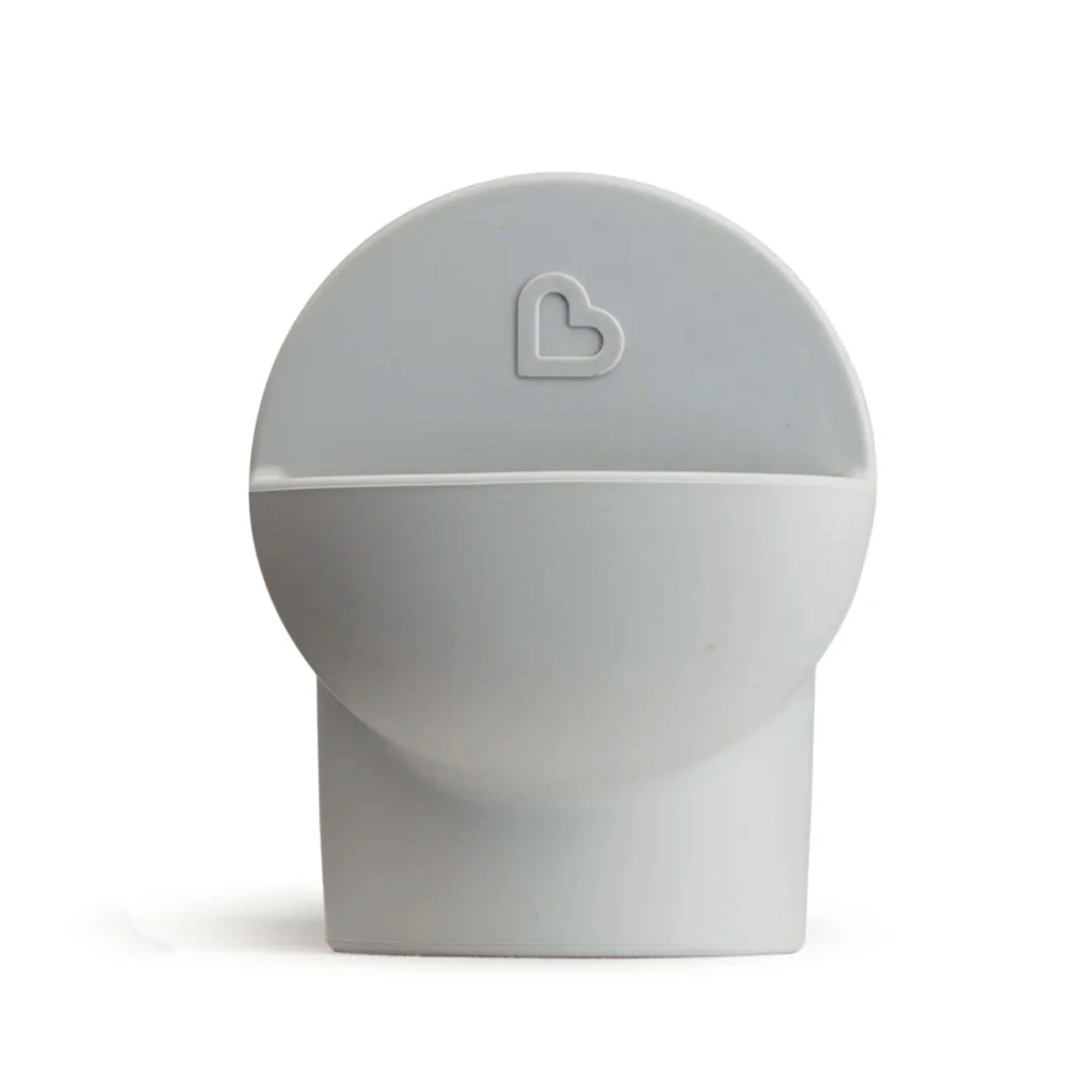 Couvre-Robinet en Silicone - Image 3