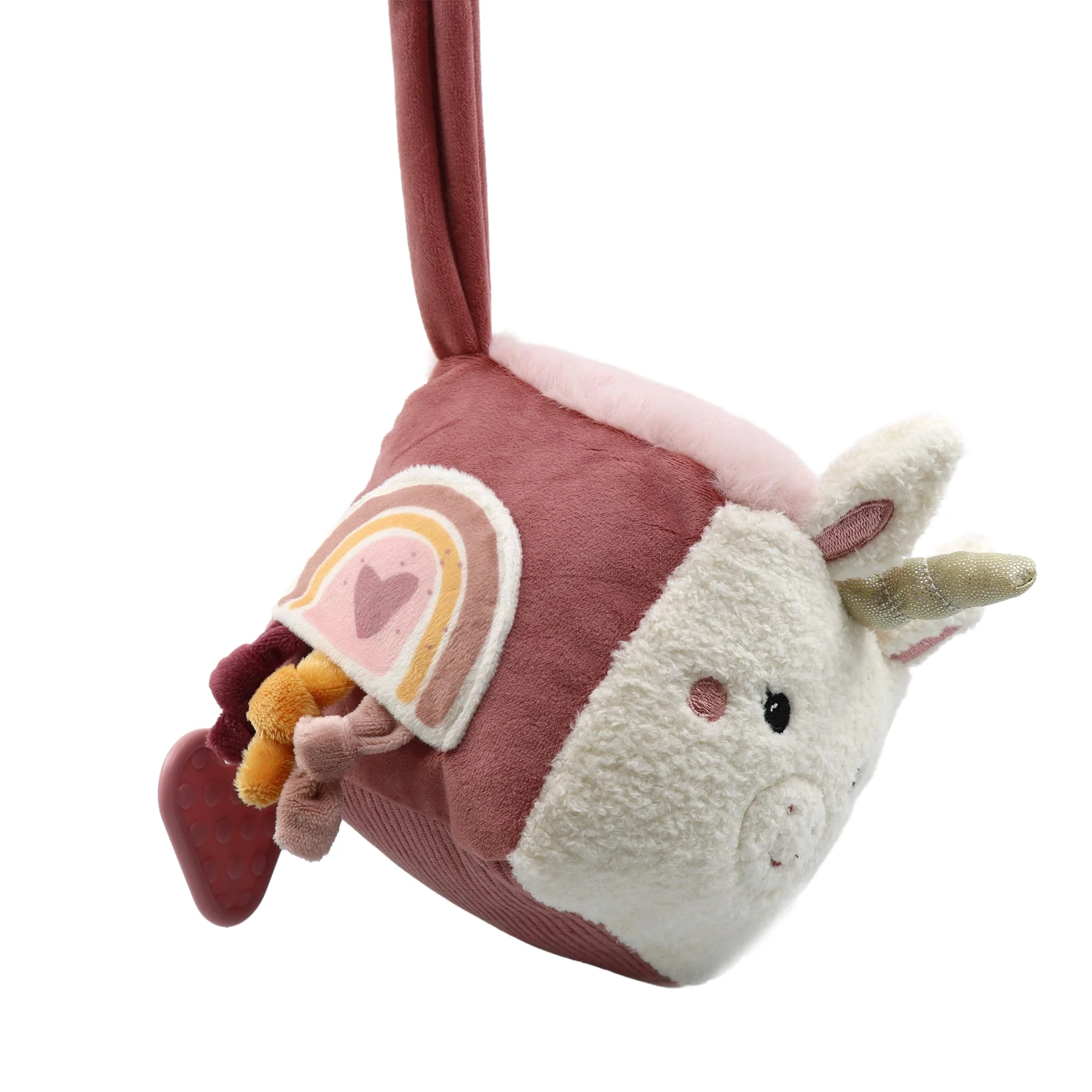 Cube d'activités Licorne - Image 4