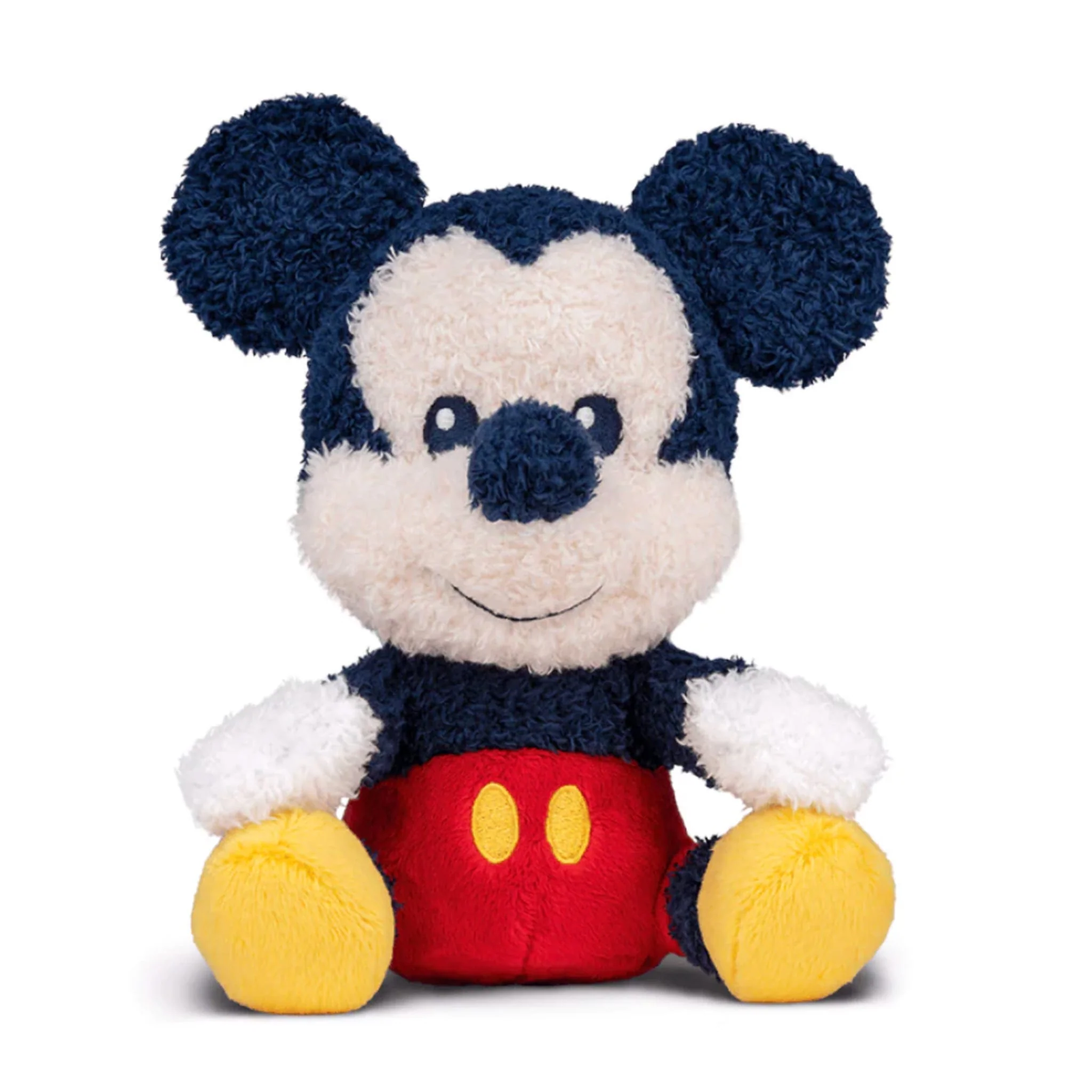 Cuddle Tonies Mickey (Anglais) - Image 3