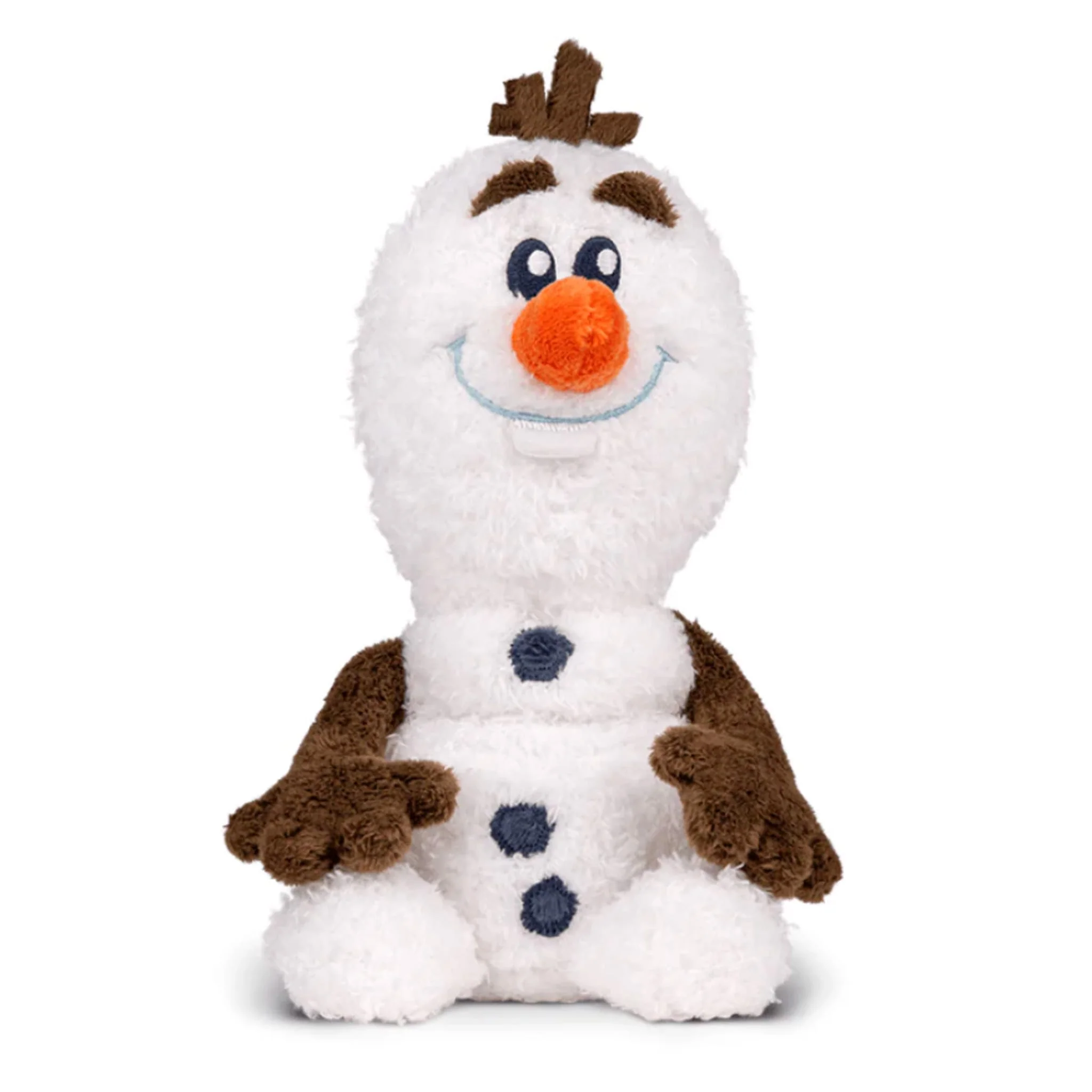 Cuddle Tonies Olaf (Français) - Image 4