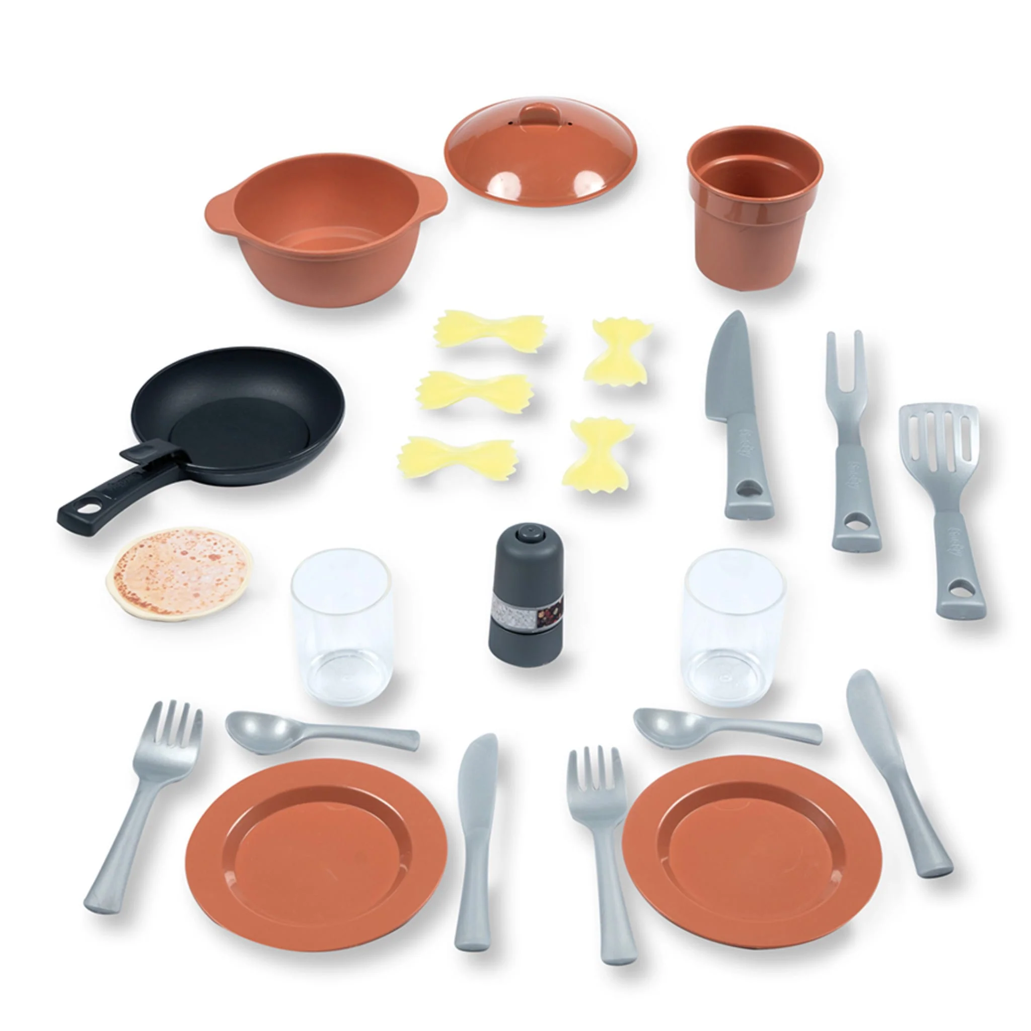 Cuisine Ilot - Image 4
