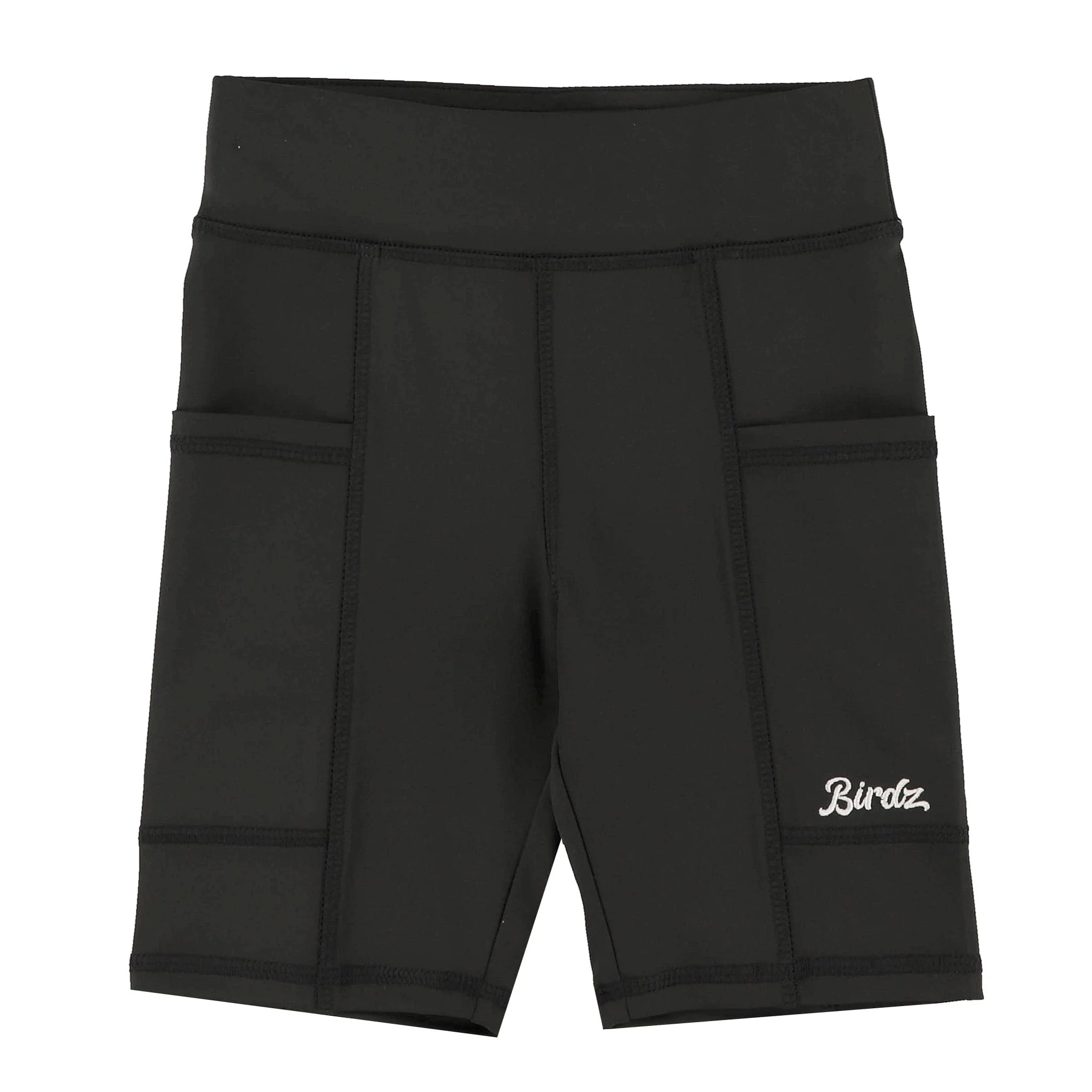 Cuissard Birdz 2-10ans