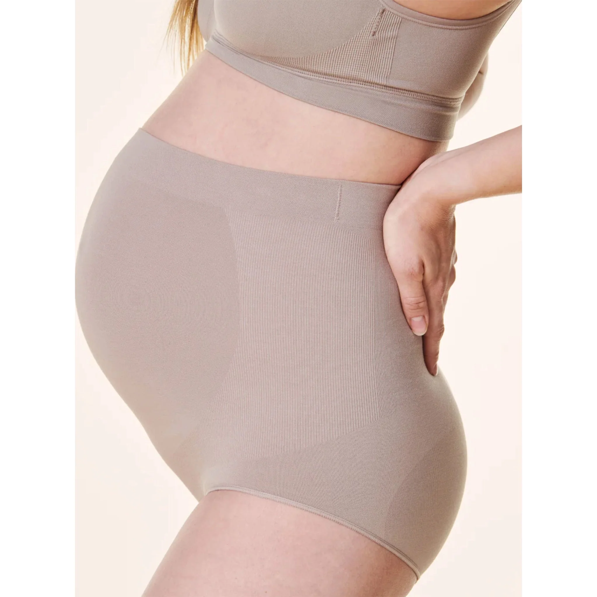 Culotte Maternité - Image 3