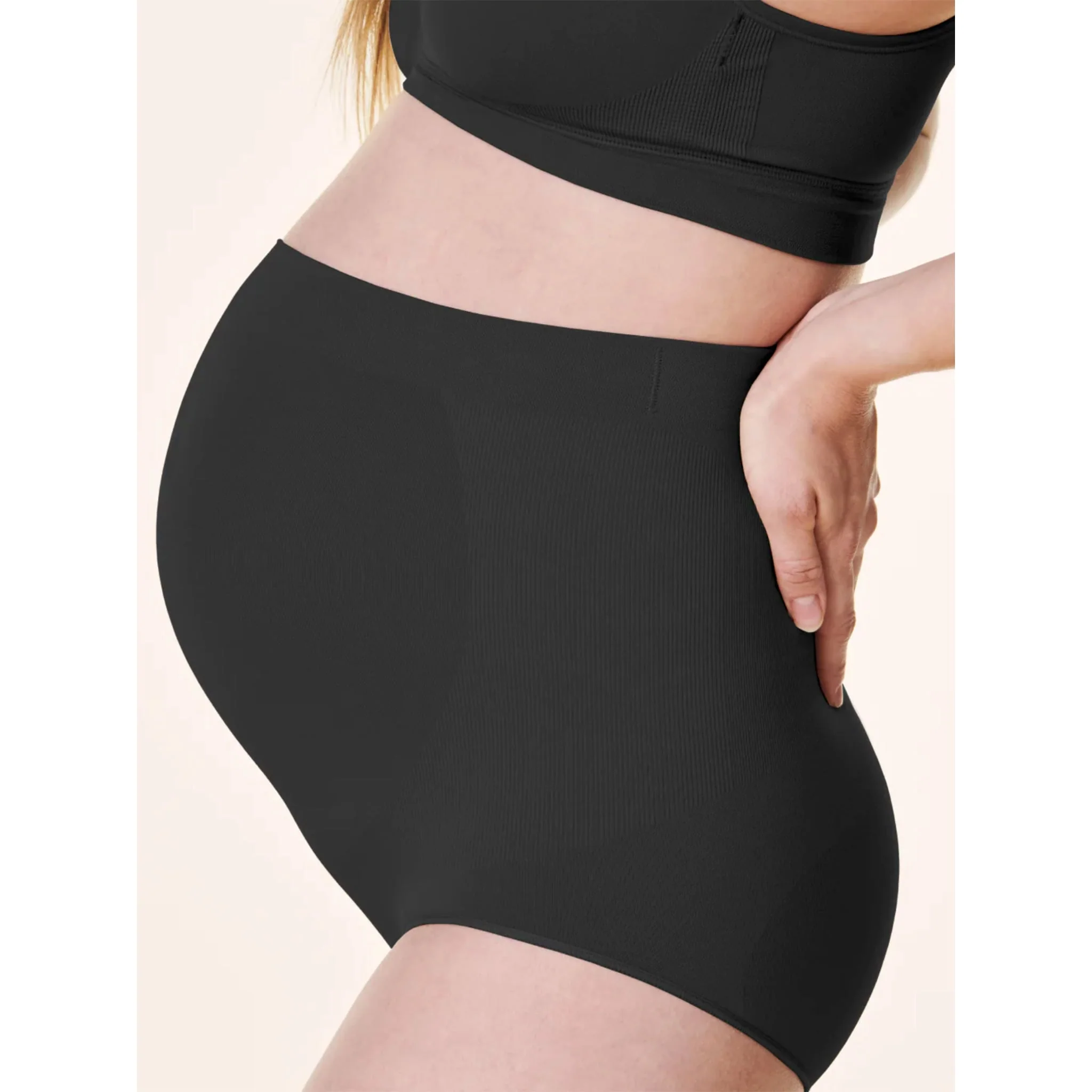 Culotte Maternité - Image 7