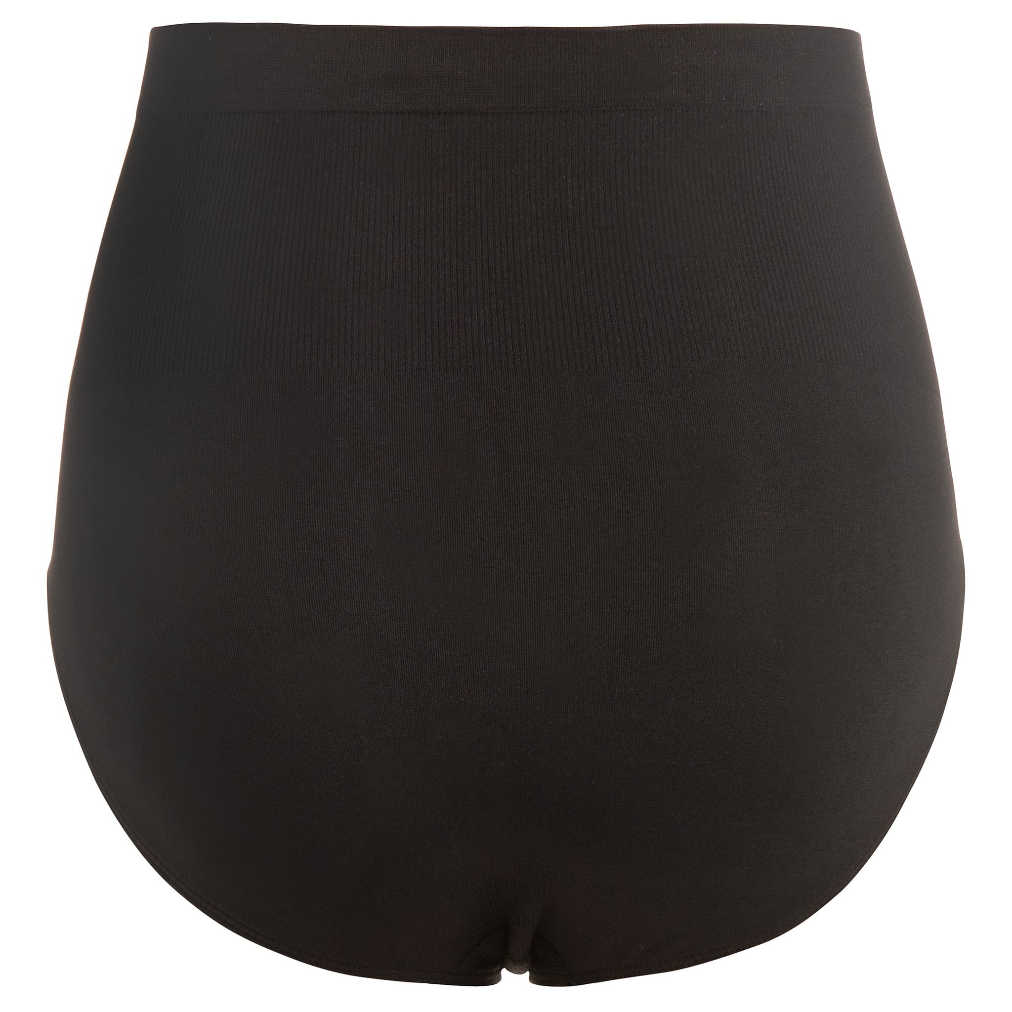 Culotte Sans Coutures à la Taille - Image 10