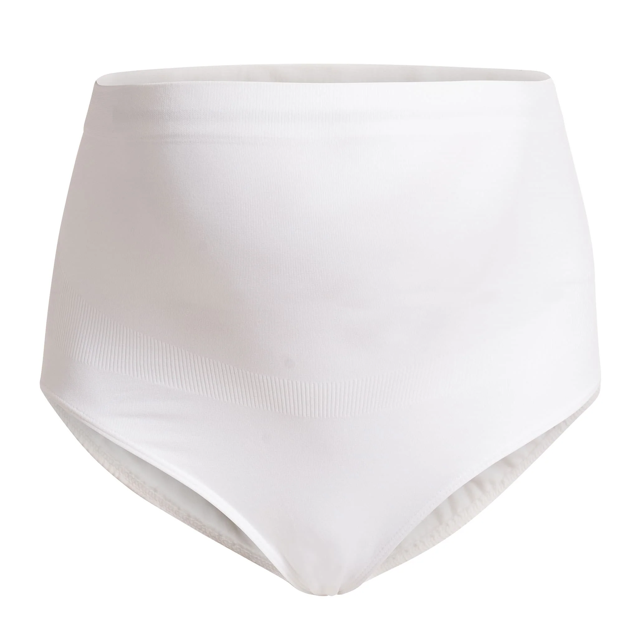 Culotte Sans Coutures à la Taille - Image 2