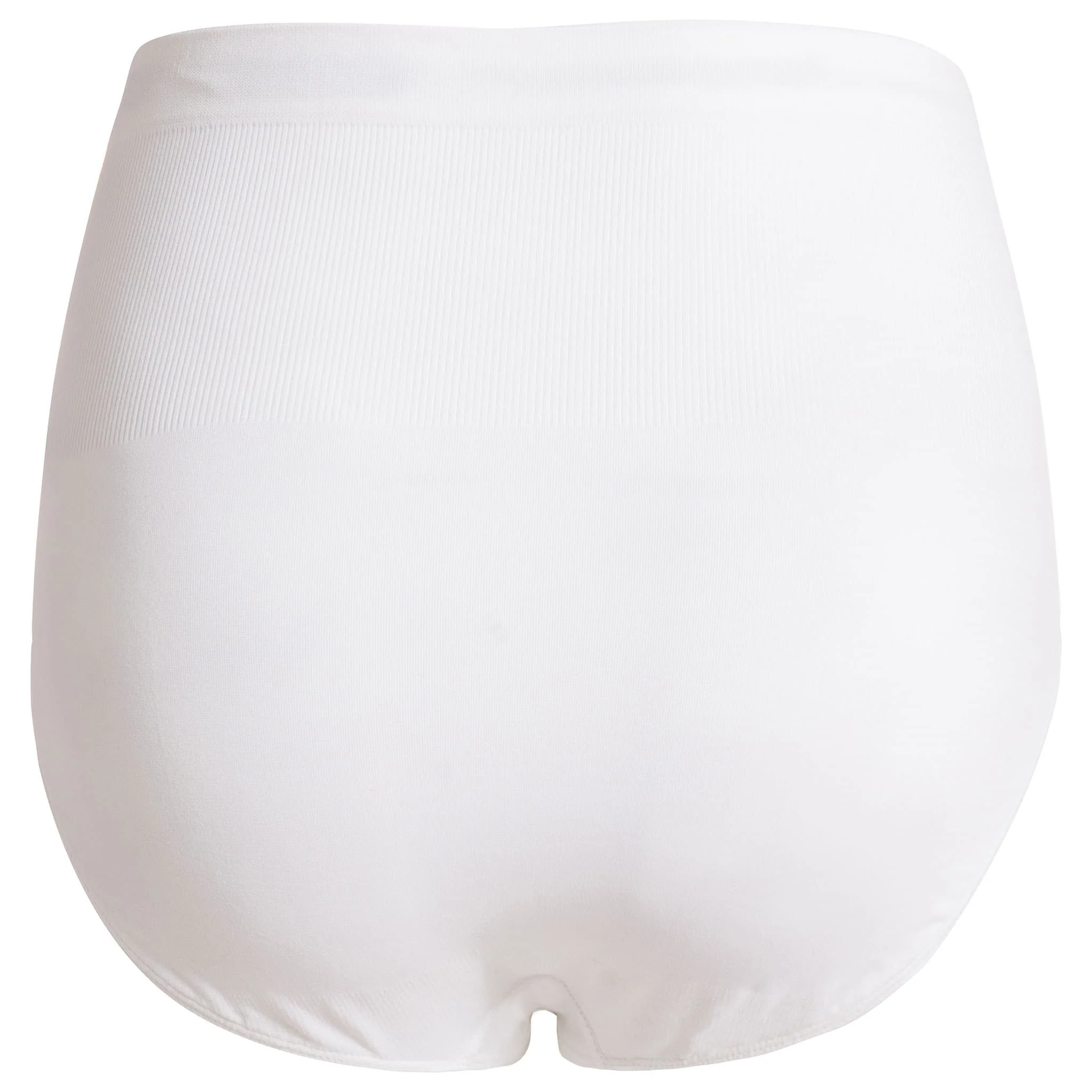 Culotte Sans Coutures à la Taille - Image 3