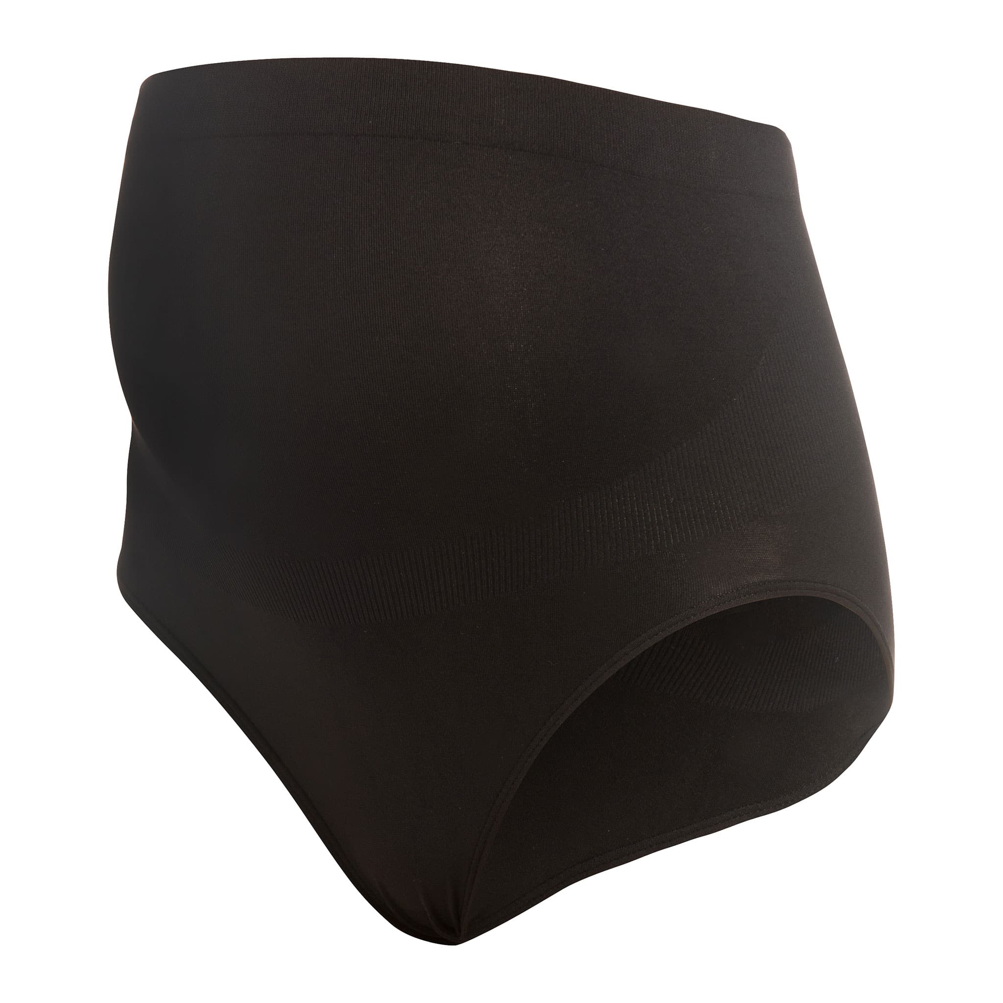 Culotte Sans Coutures à la Taille - Image 8