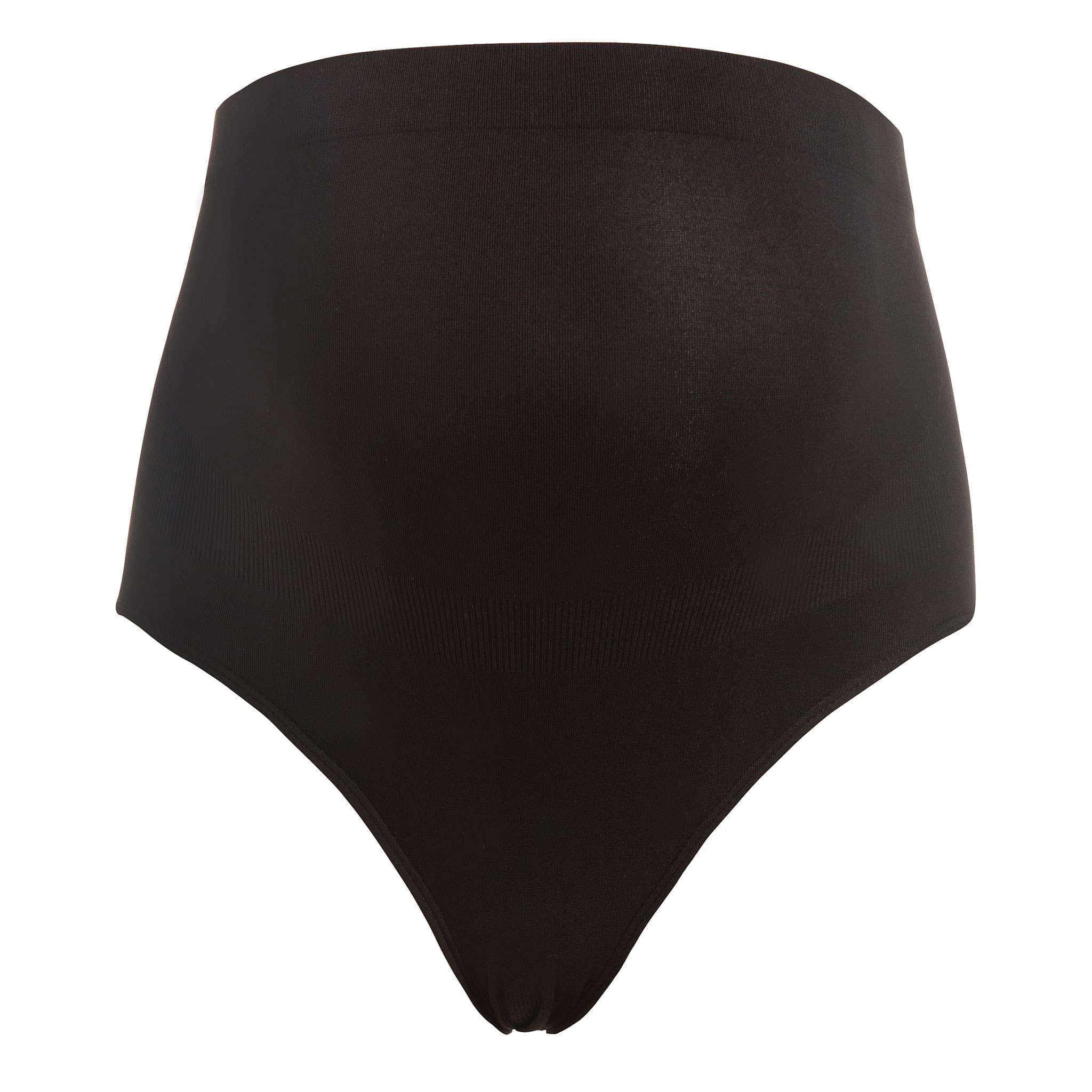 Culotte Sans Coutures à la Taille - Image 9