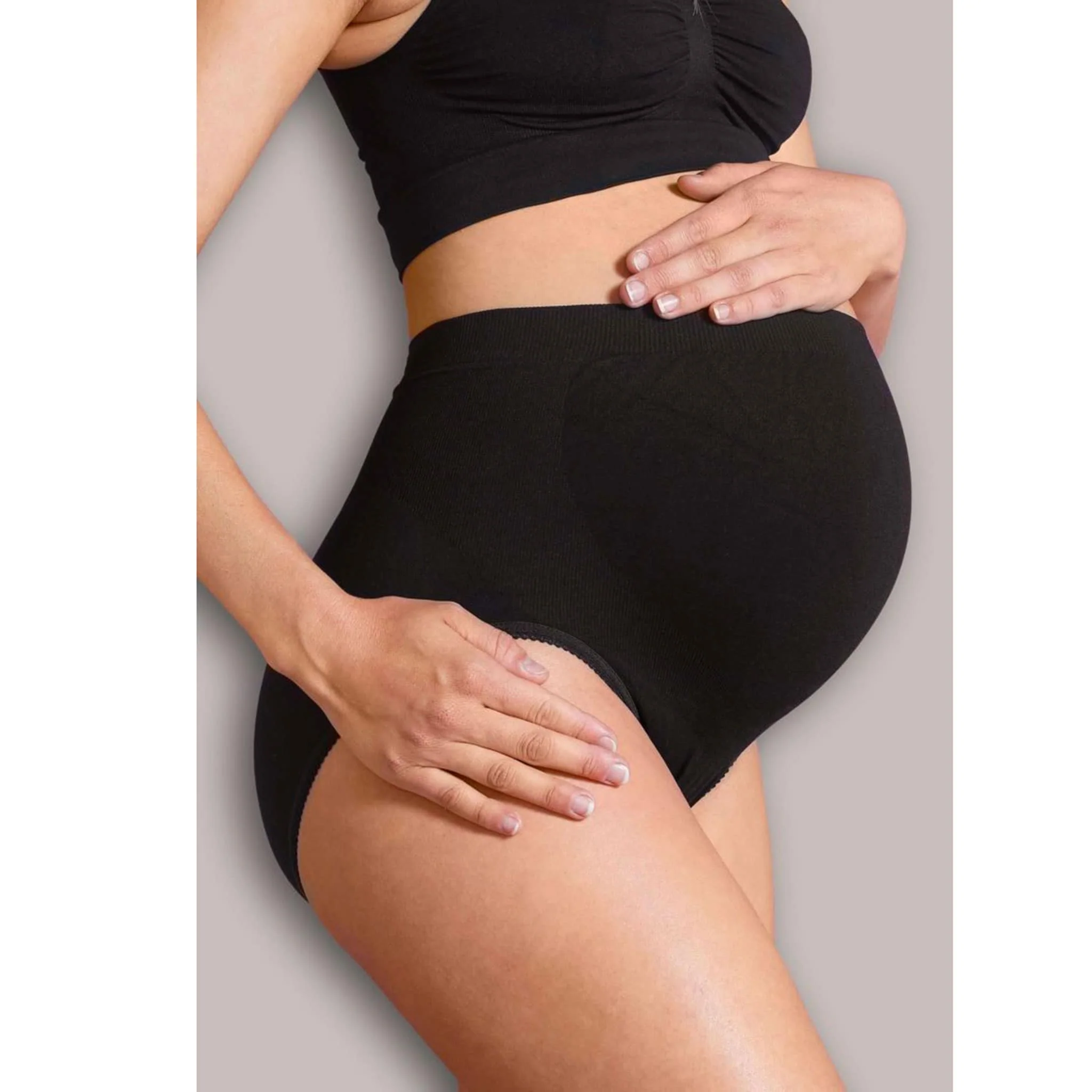 Culotte Soutien Maternité - Image 6