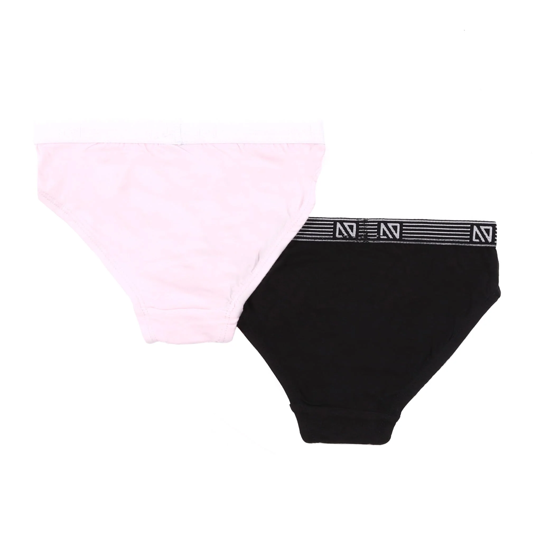 Culottes (2) Nano 2-16ans - Image 6
