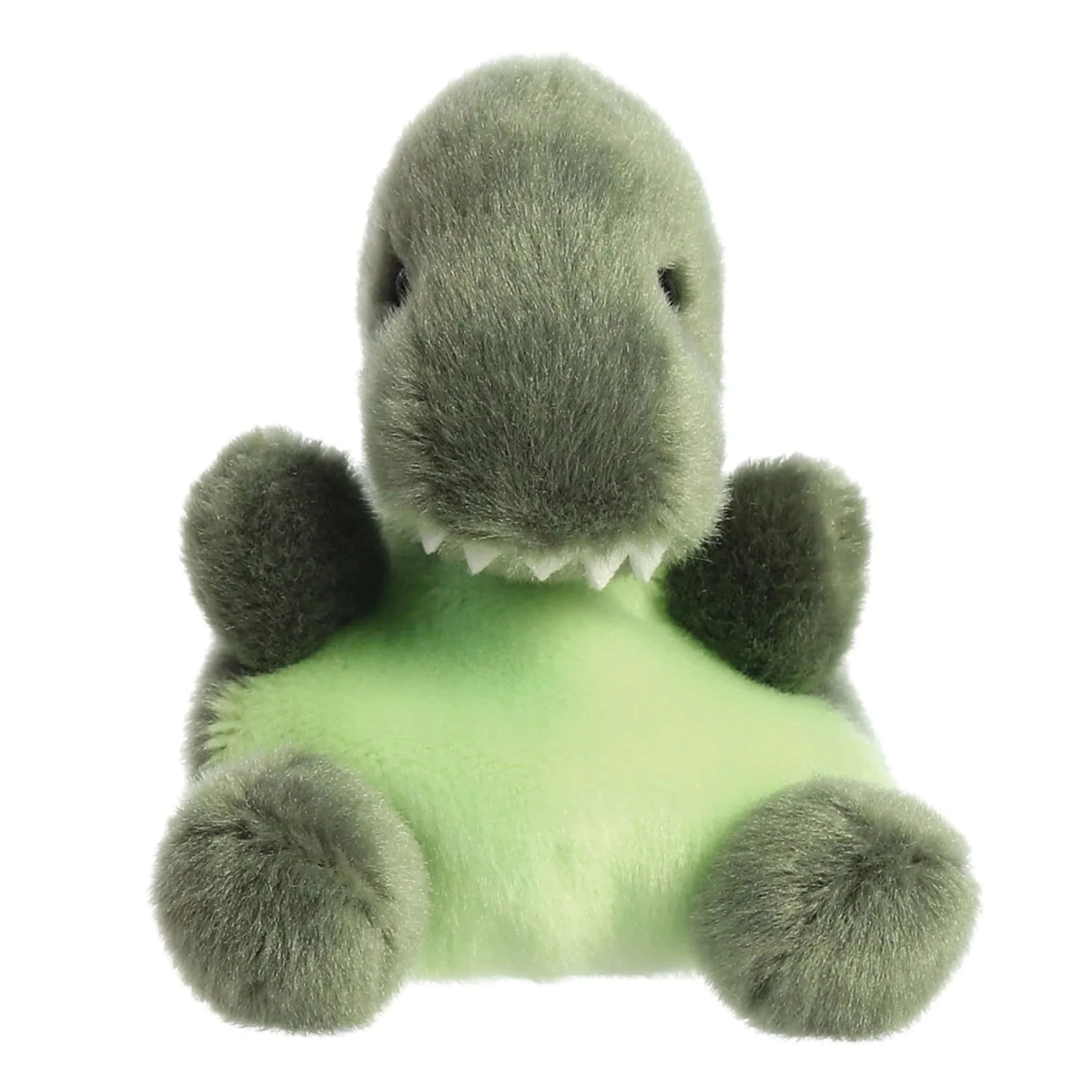 Dinosaure Rex - Image 3