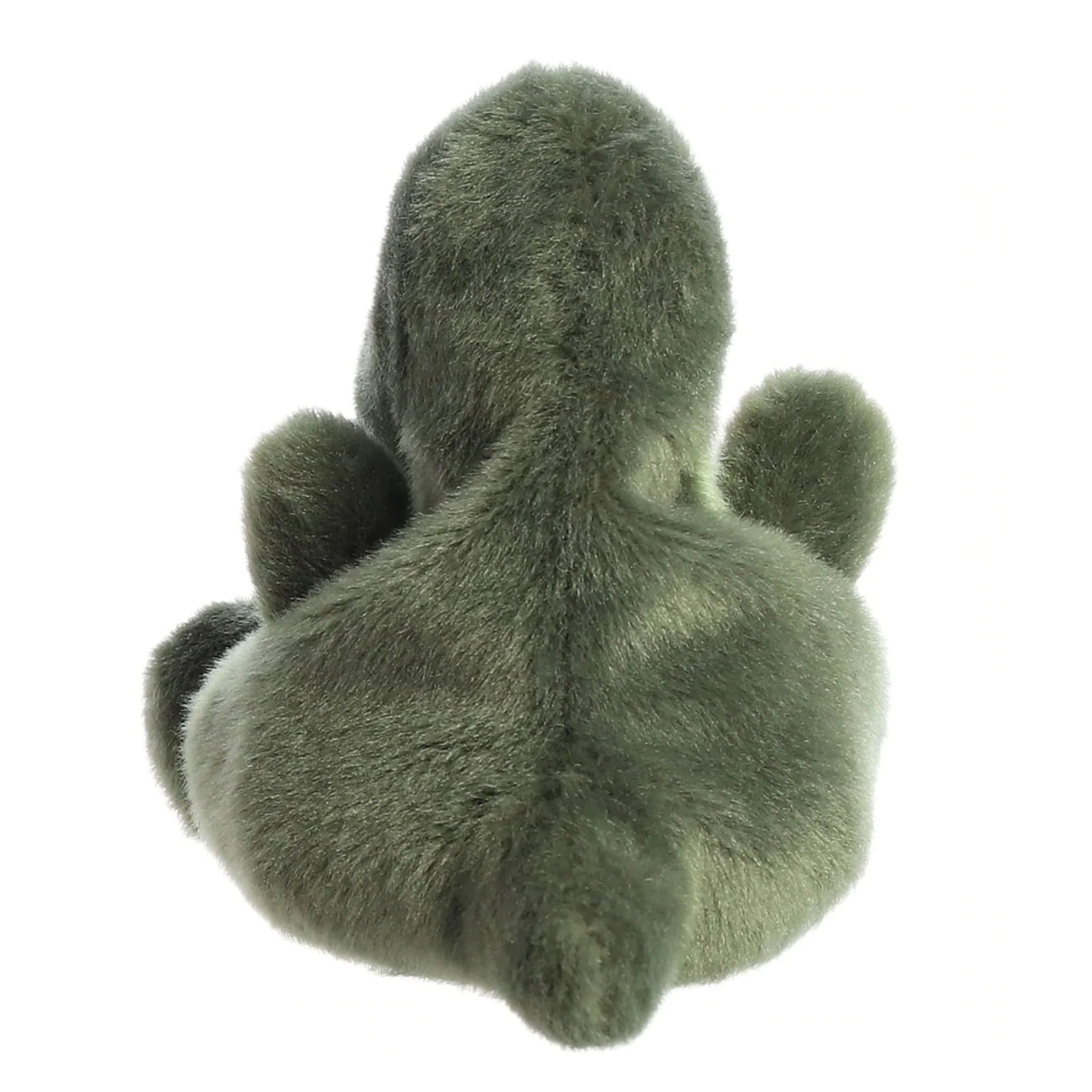 Dinosaure Rex - Image 4