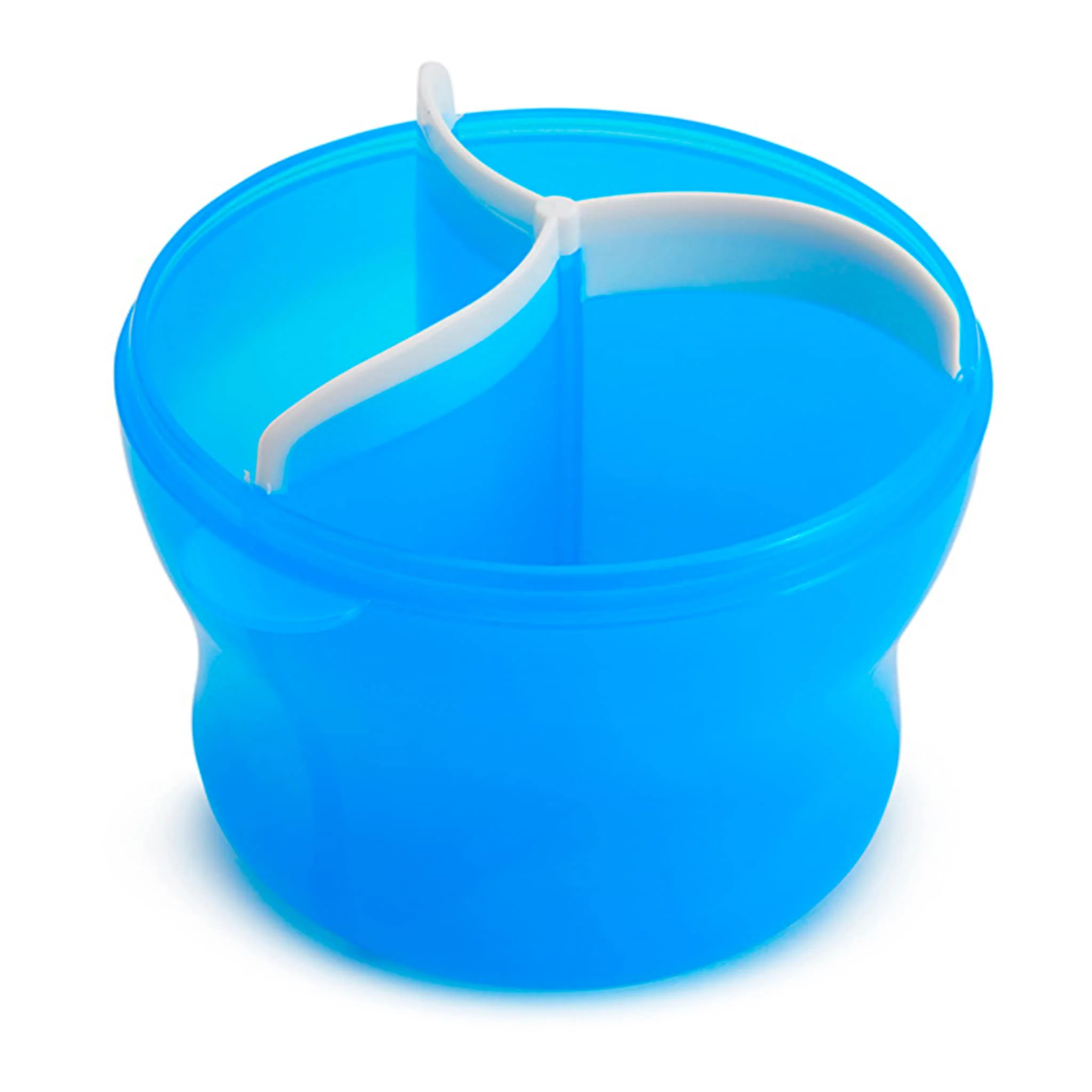 Doseur à Lait - Bleu - Image 2