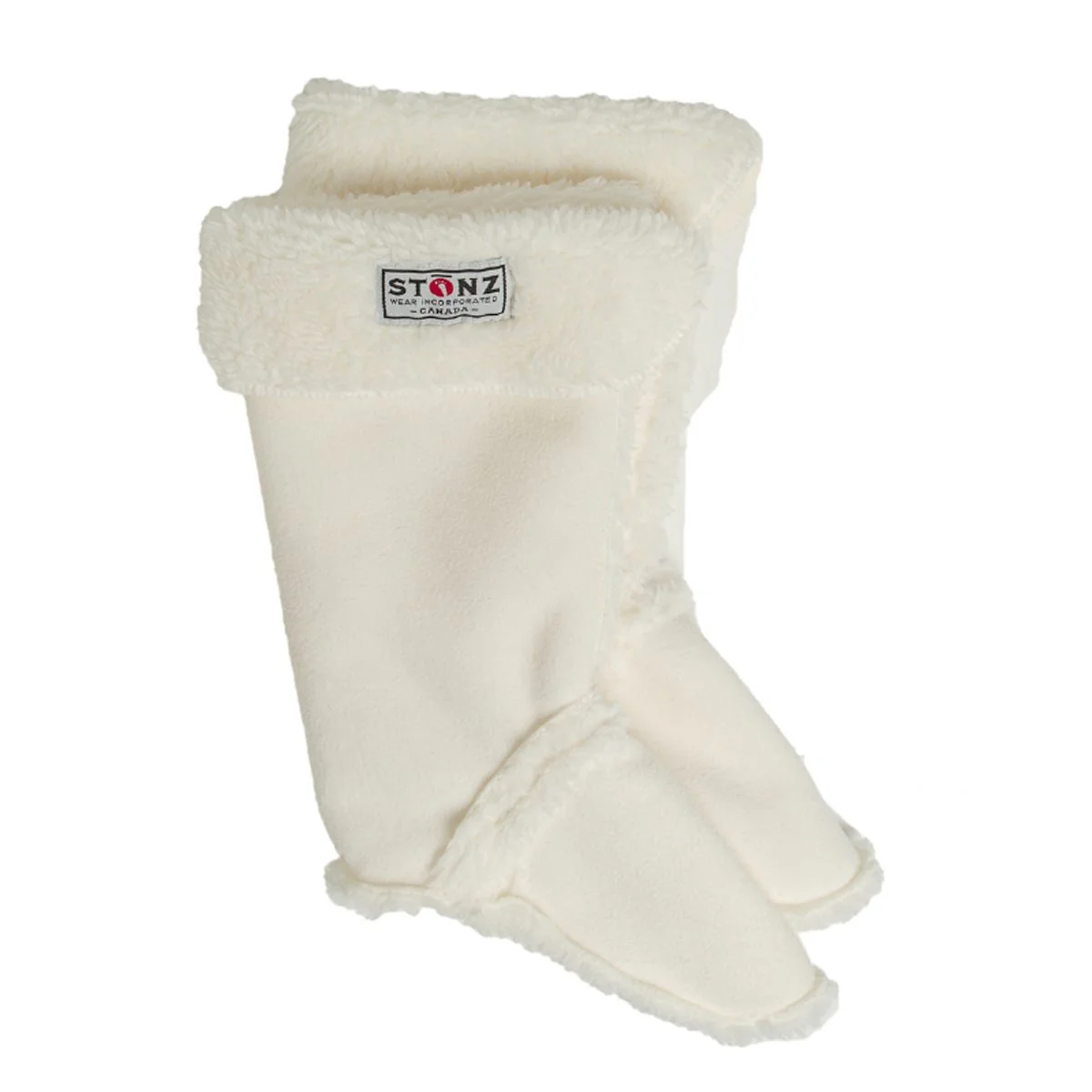 Doublure Bottes de Pluie Pointures 4-2 - Image 3