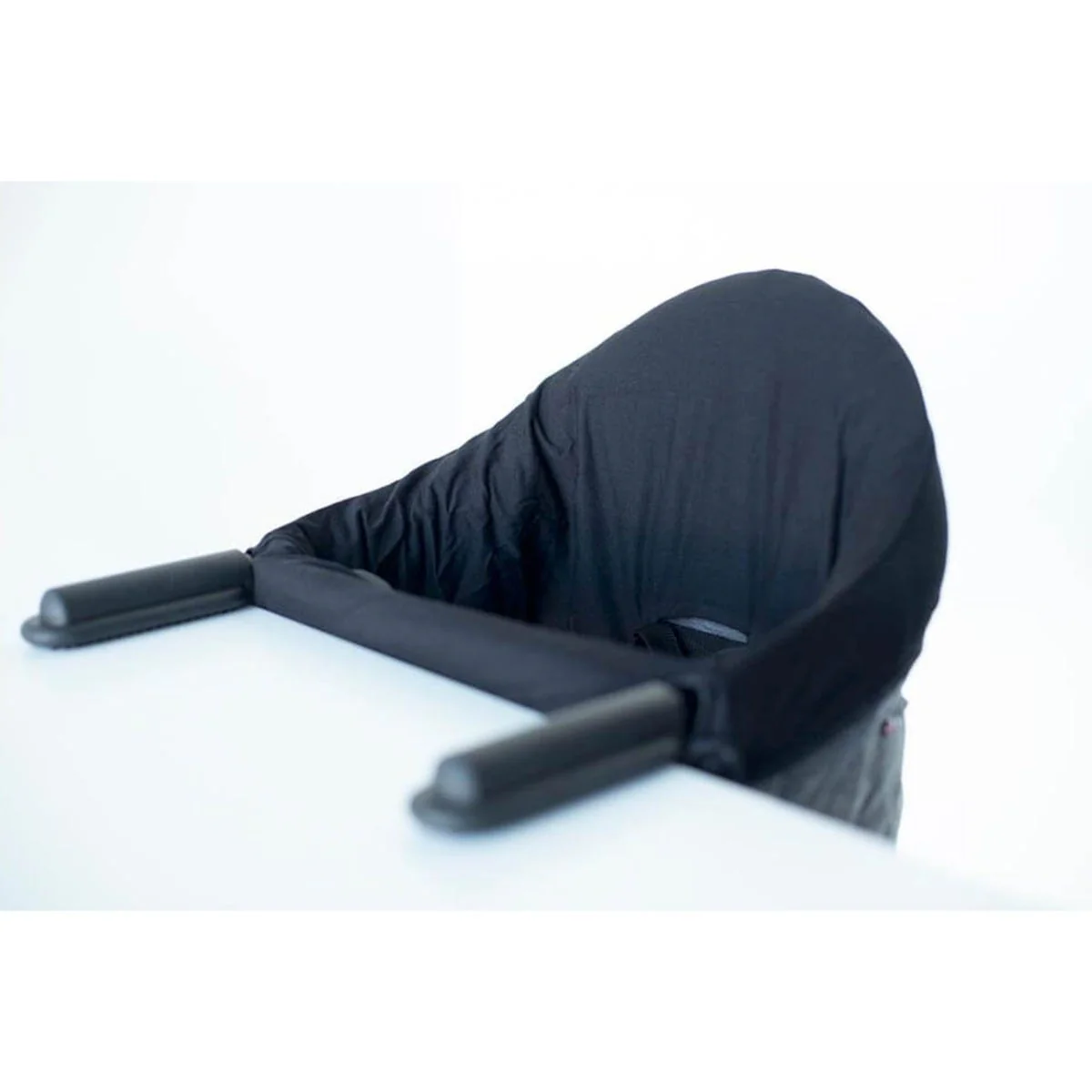 Doublure pour Siège Perch - Image 2