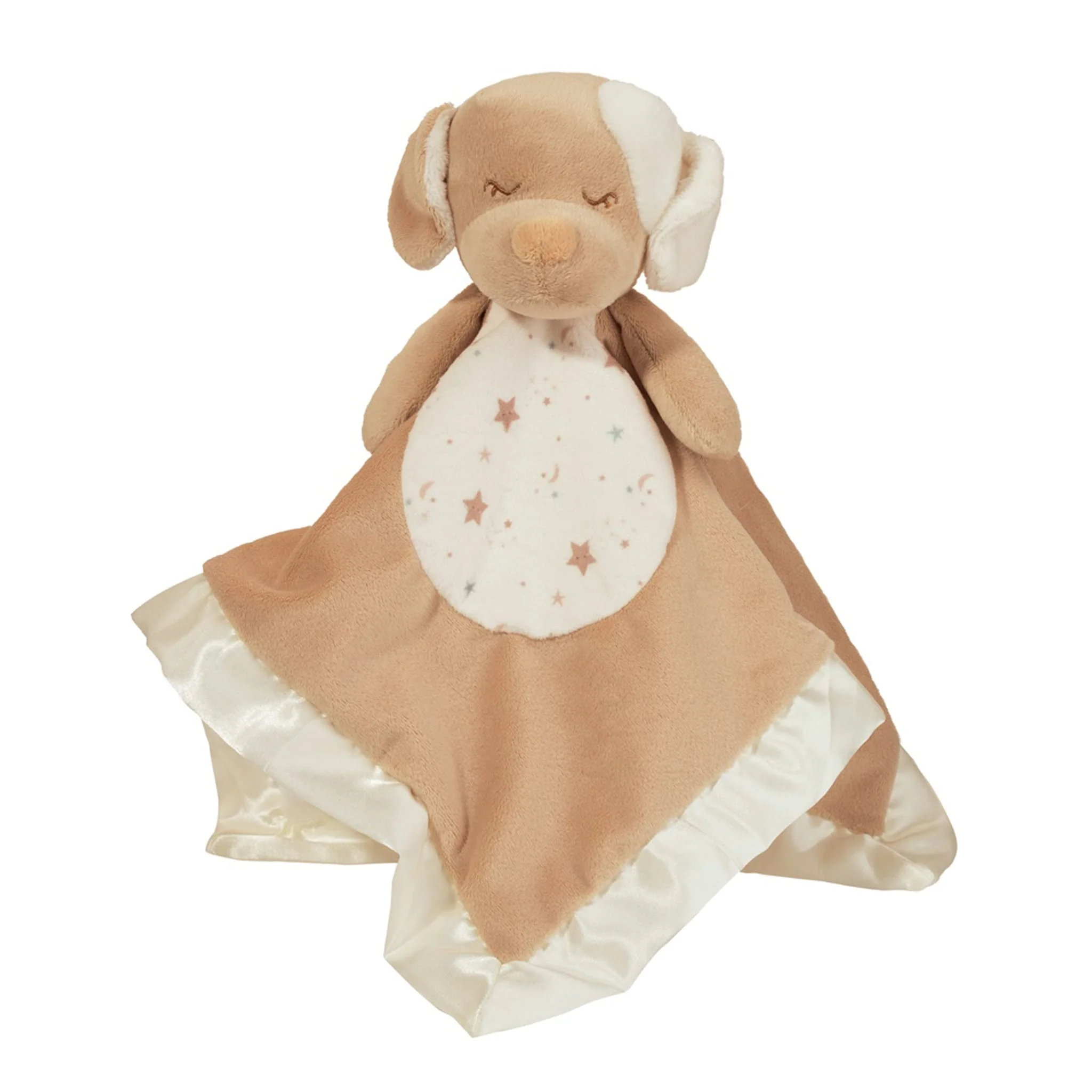 Doudou Chien Auggie