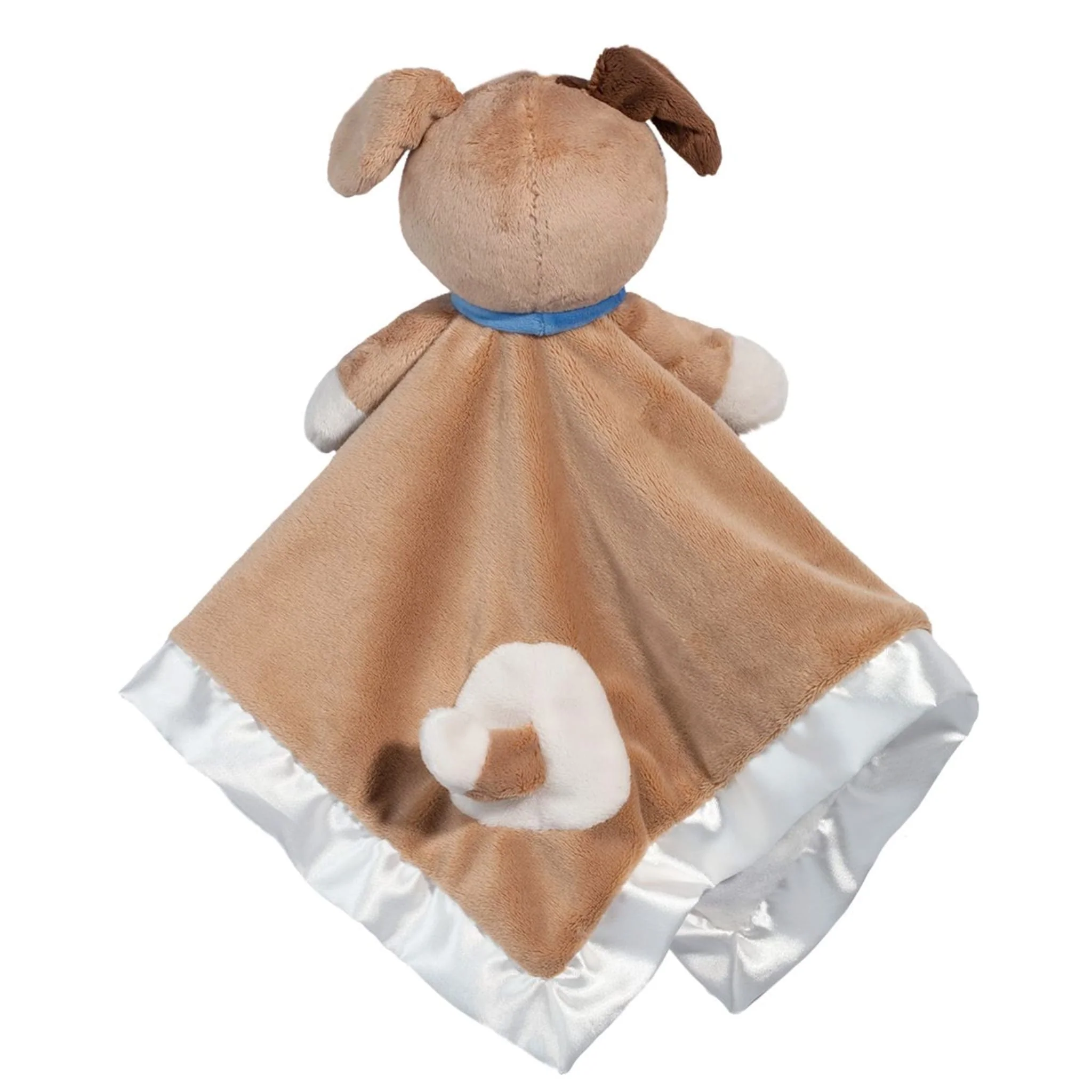 Doudou Chien Zeke - Image 2