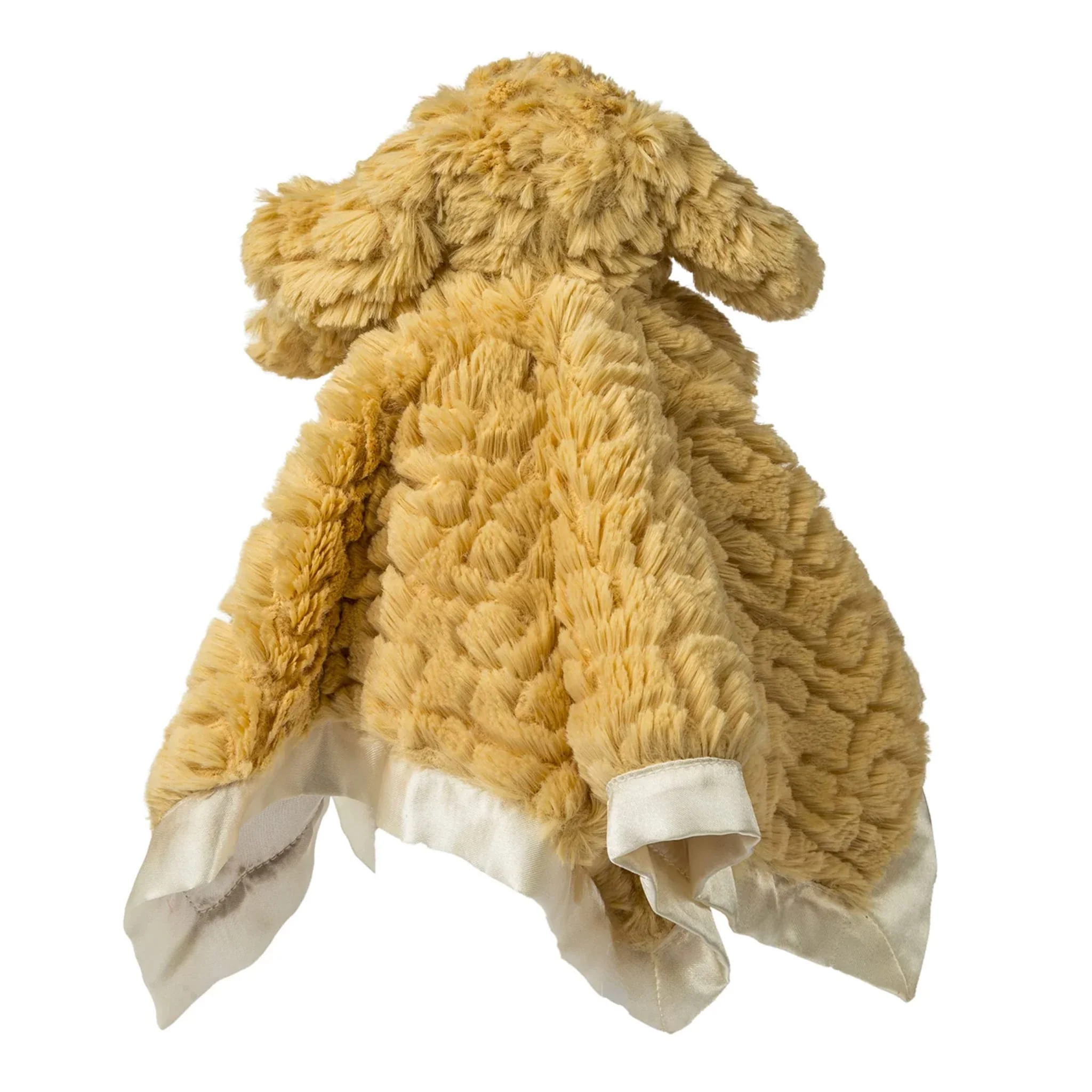 Doudou Chiot Golden - Image 2