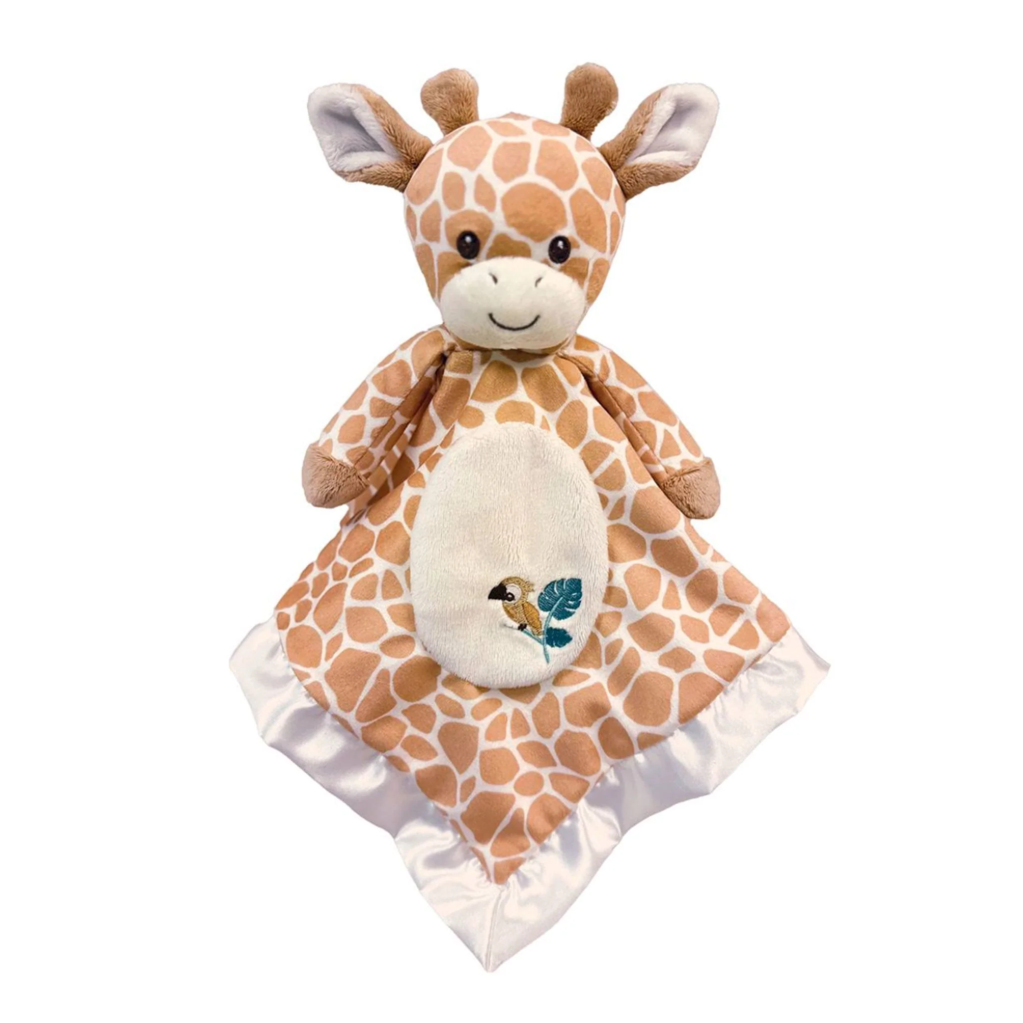 Doudou Girafe