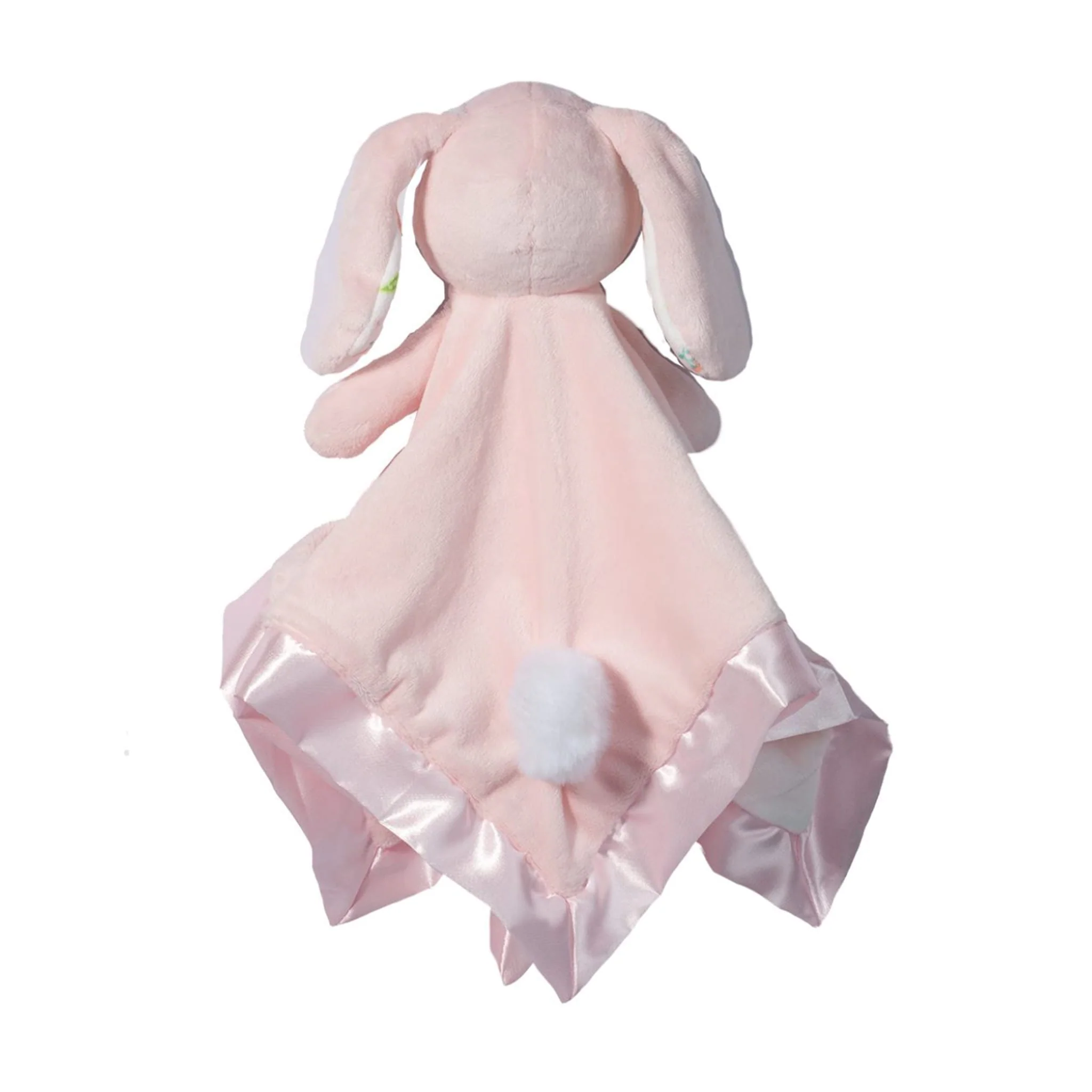 Doudou Lapin Parsnip - Image 2