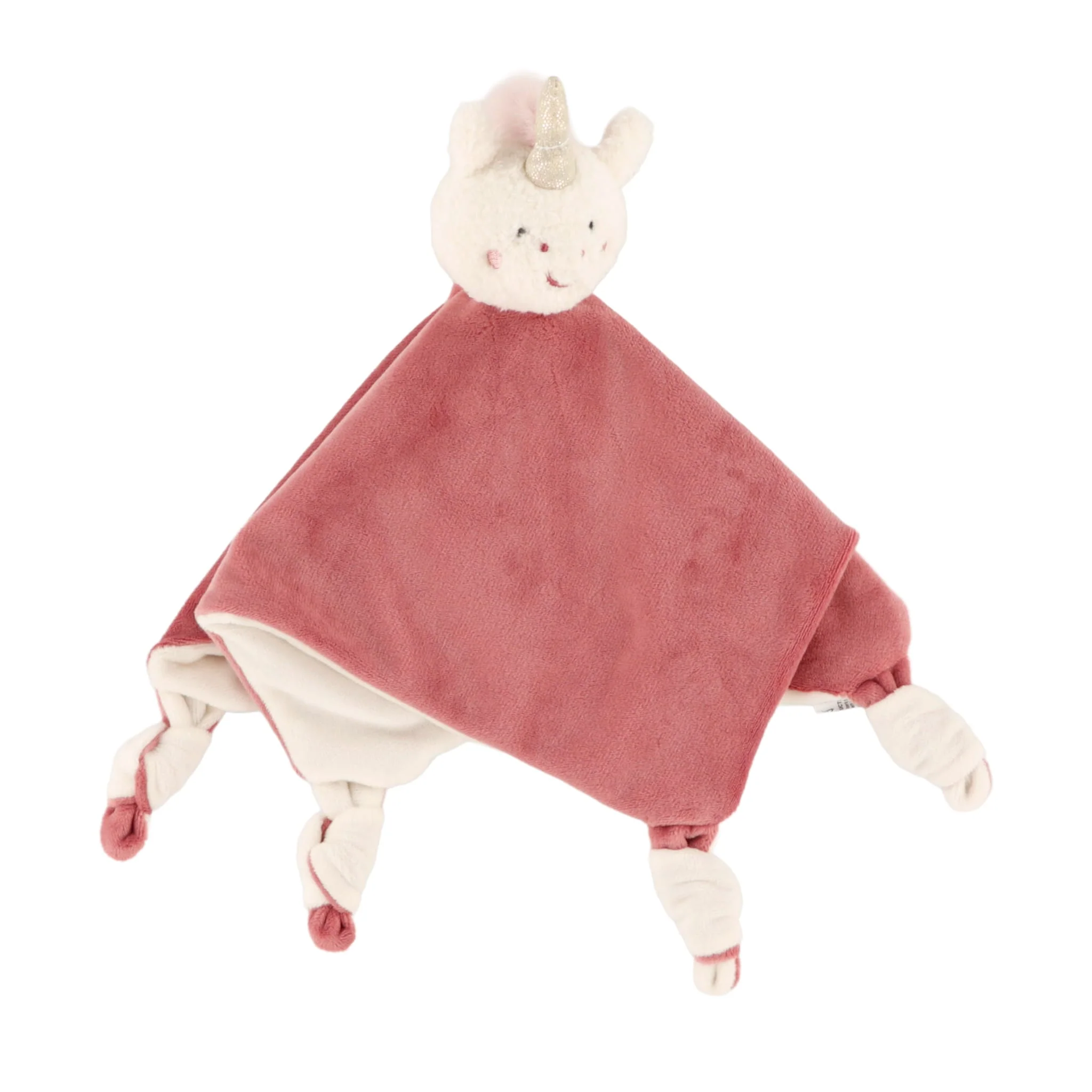 Doudou Licorne - Image 4
