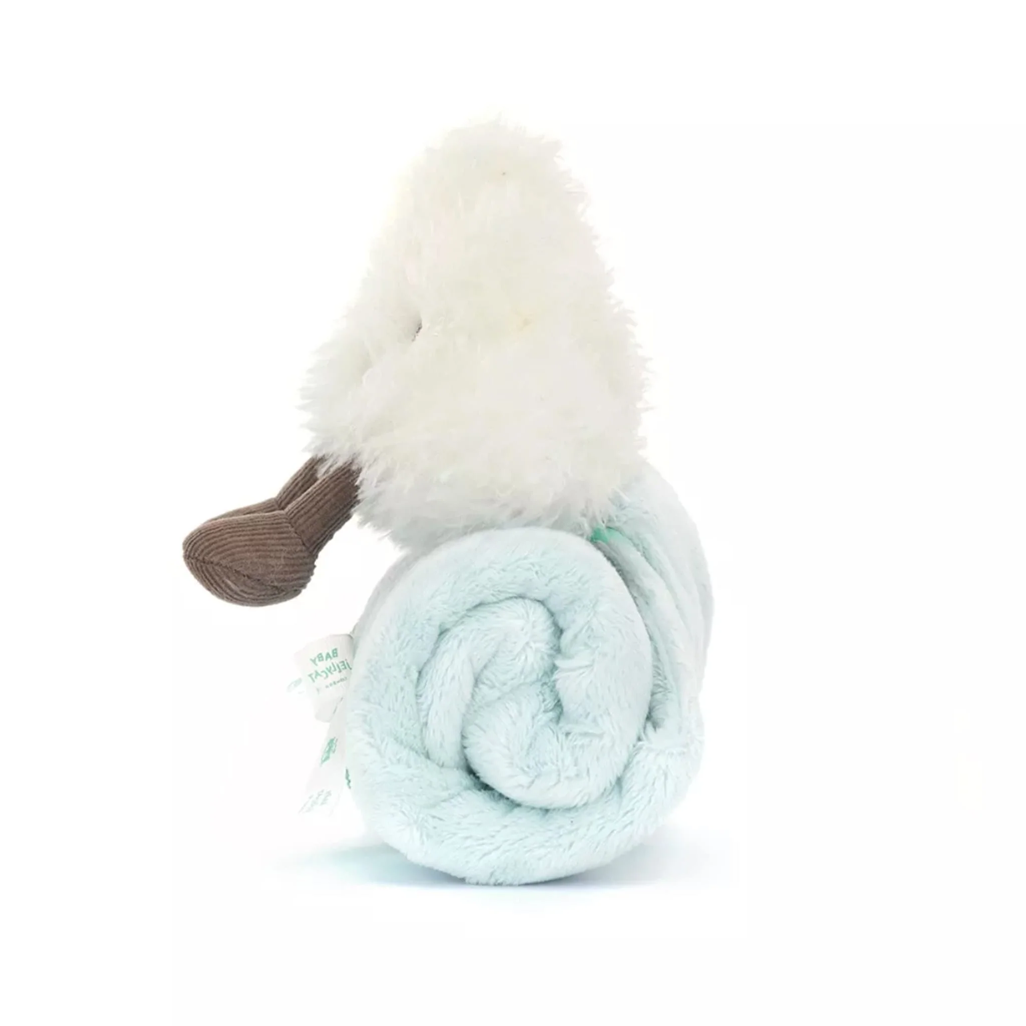 Doudou Nuage Amusant - Image 3