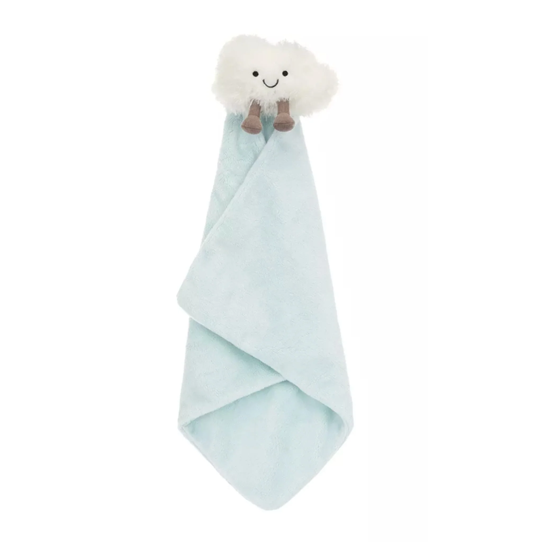 Doudou Nuage Amusant - Image 4