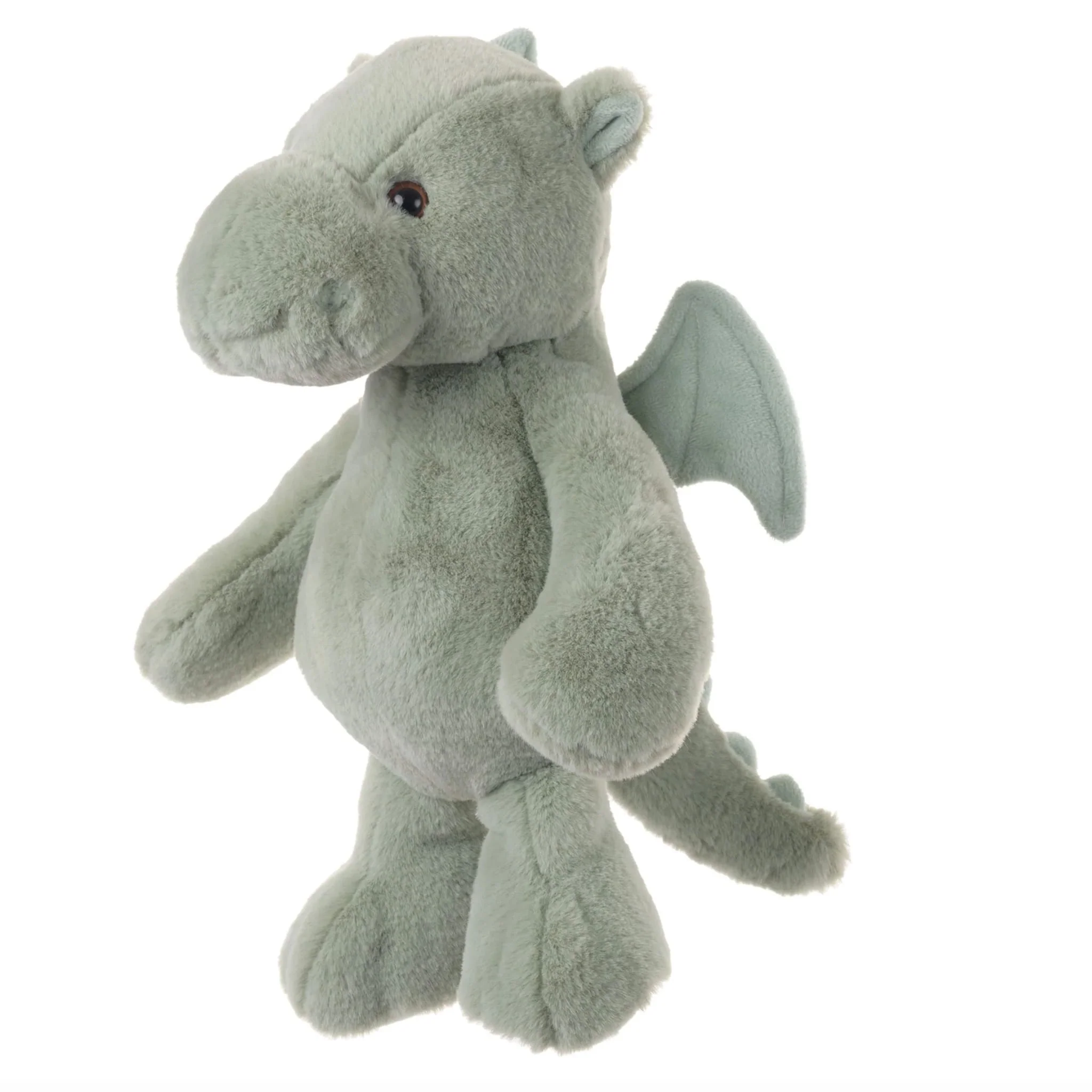 Dragon - Émeraude - Image 2