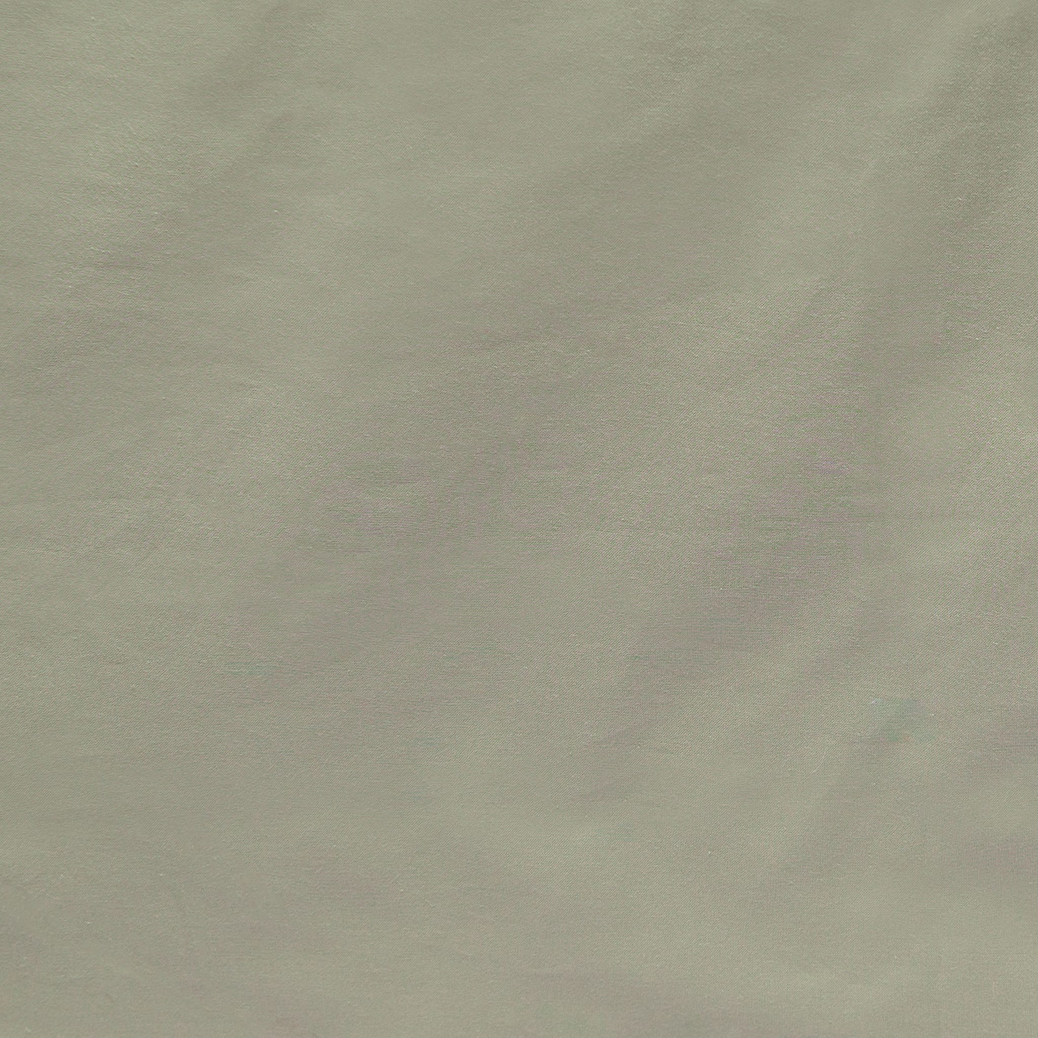 Drap Contour pour Lit de Bébé - Vert - Image 4