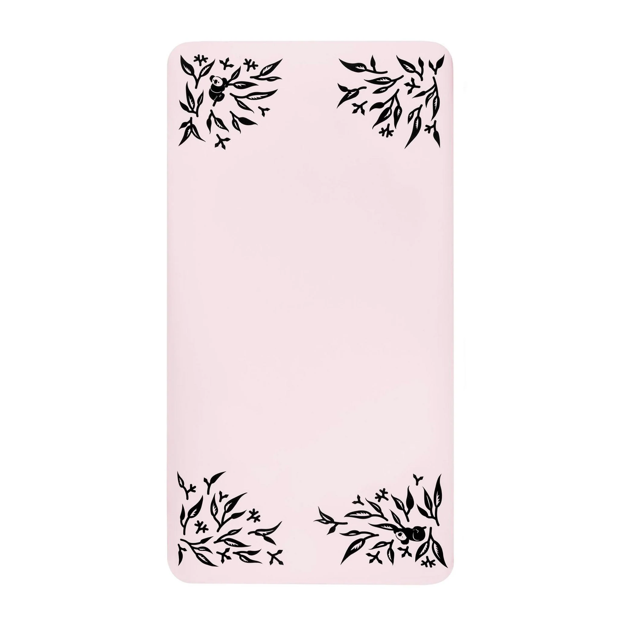 Drap Intelligent Nanit - Rose