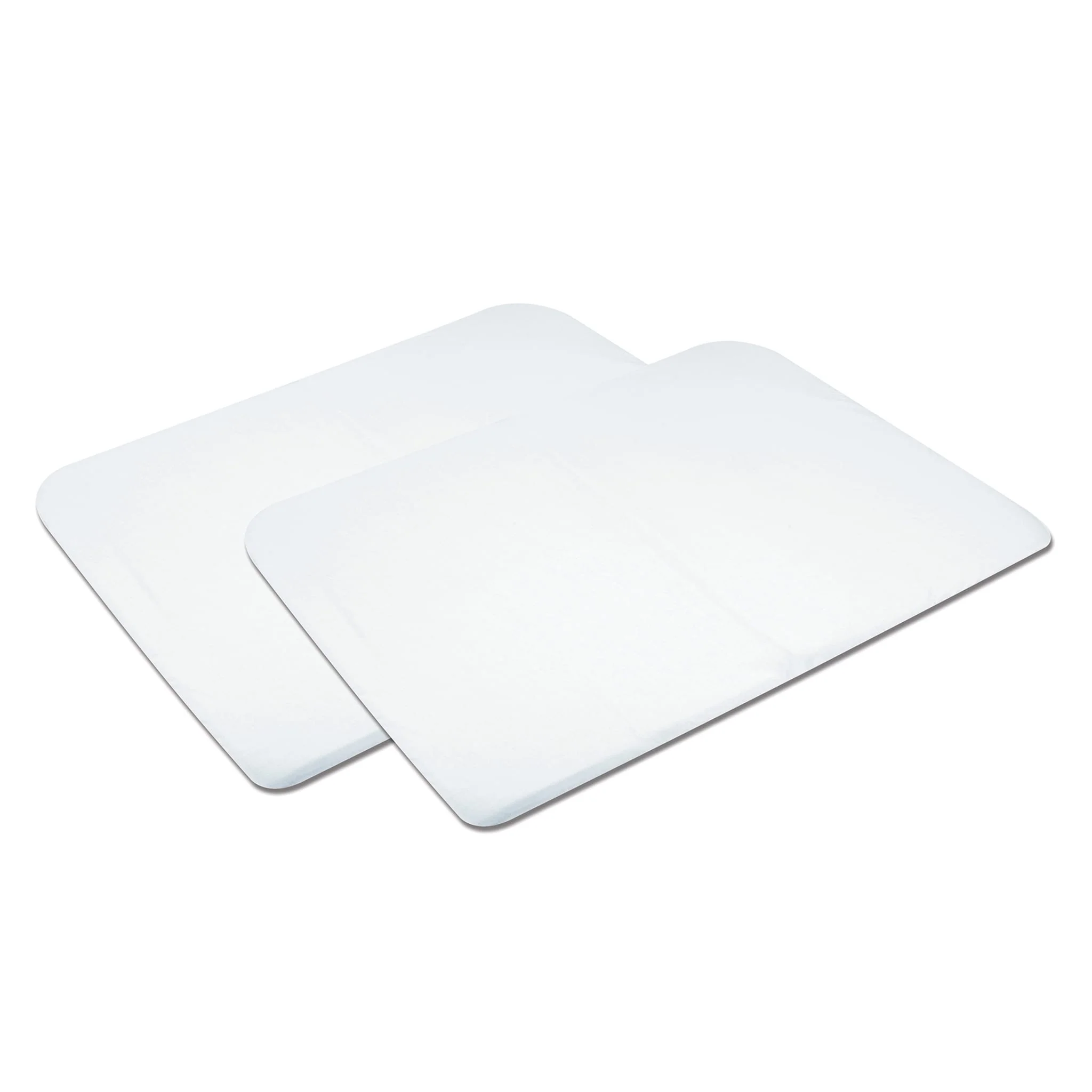 Draps pour Parcs (2) Swift/Calao en mode Parc