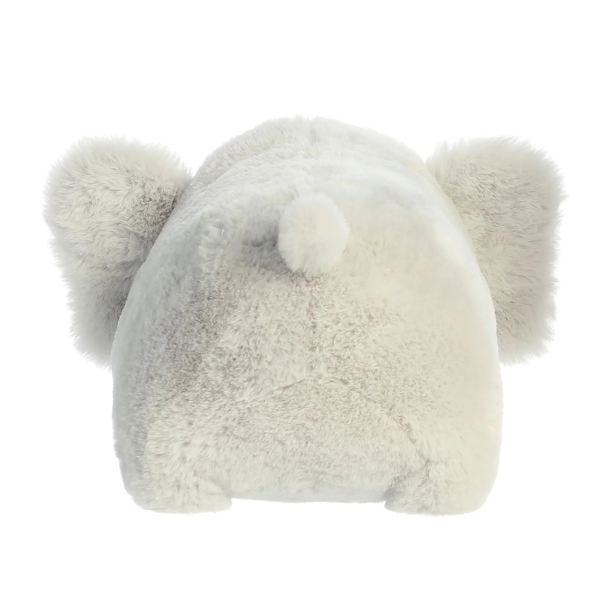 Éléphant Eri 10'' - Image 3
