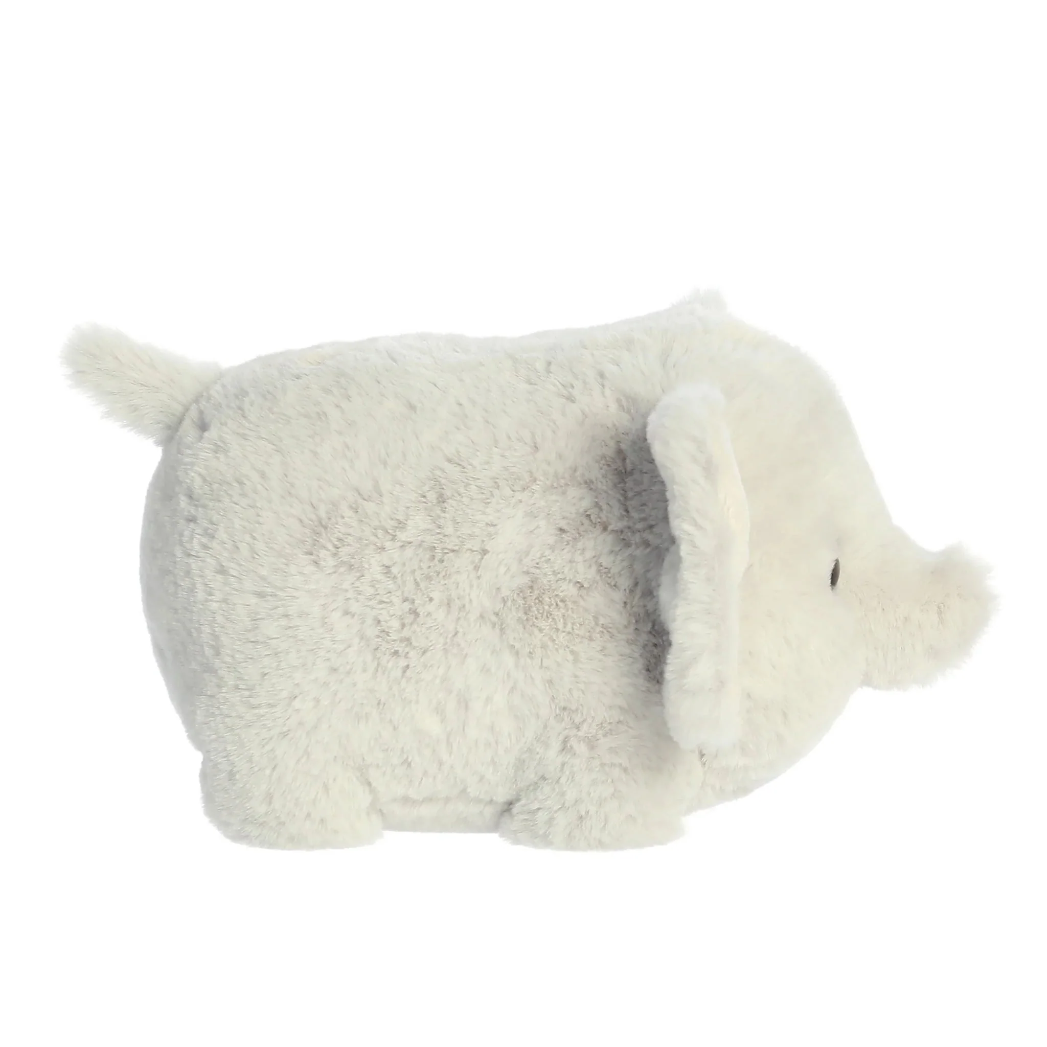 Éléphant Eri 10'' - Image 4