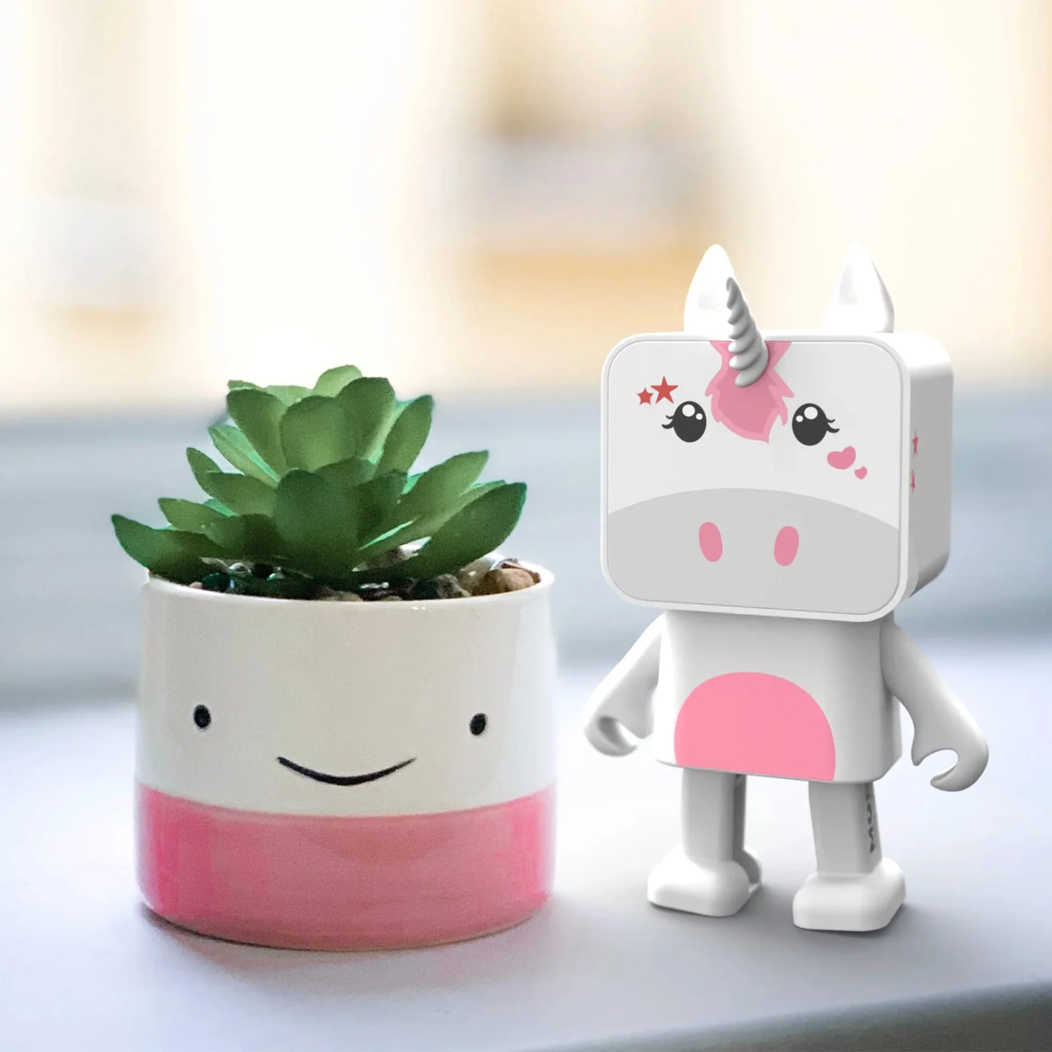 Enceinte Licorne Dansante - Image 2